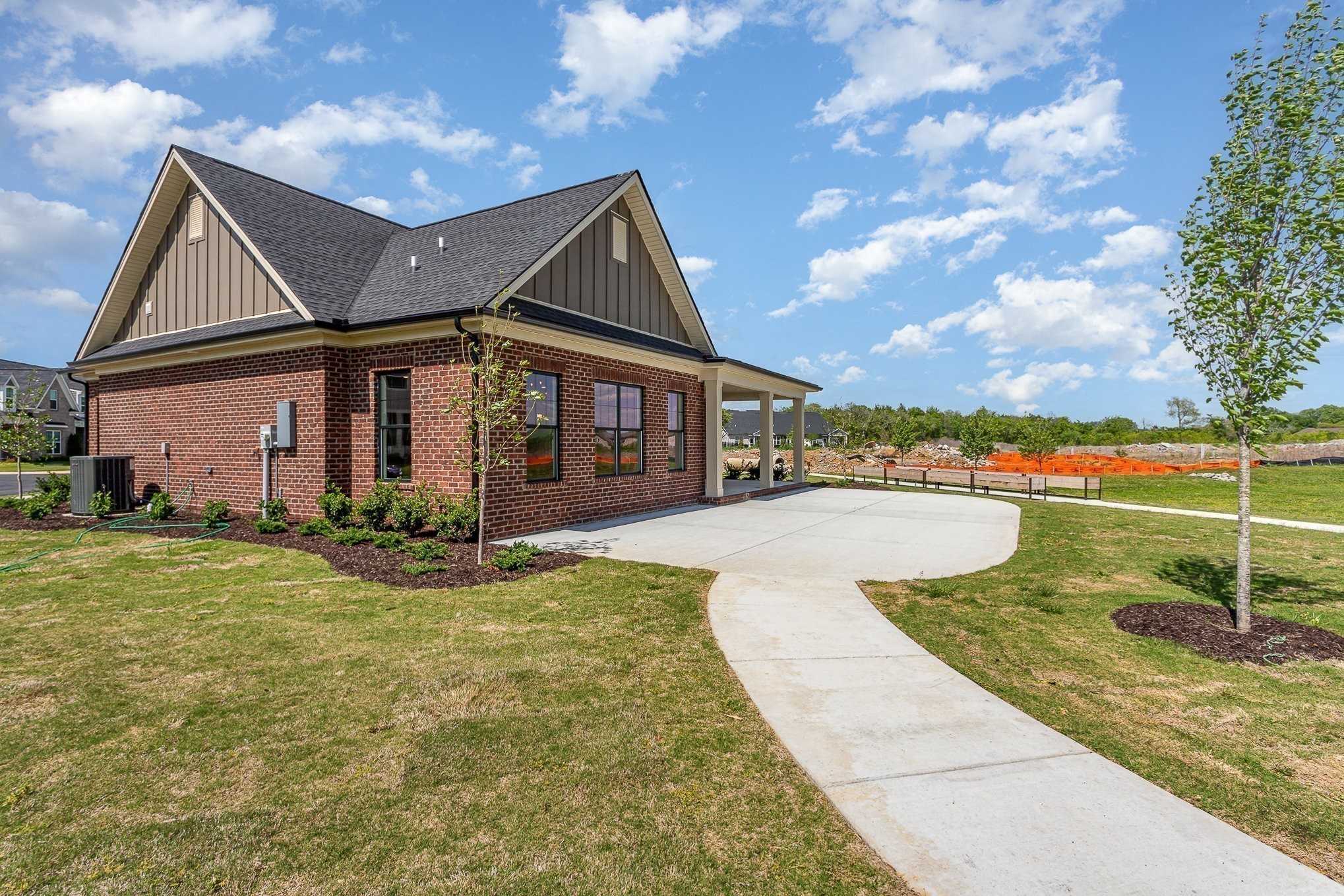 2313 Audubon Lane Murfreesboro TN 37128