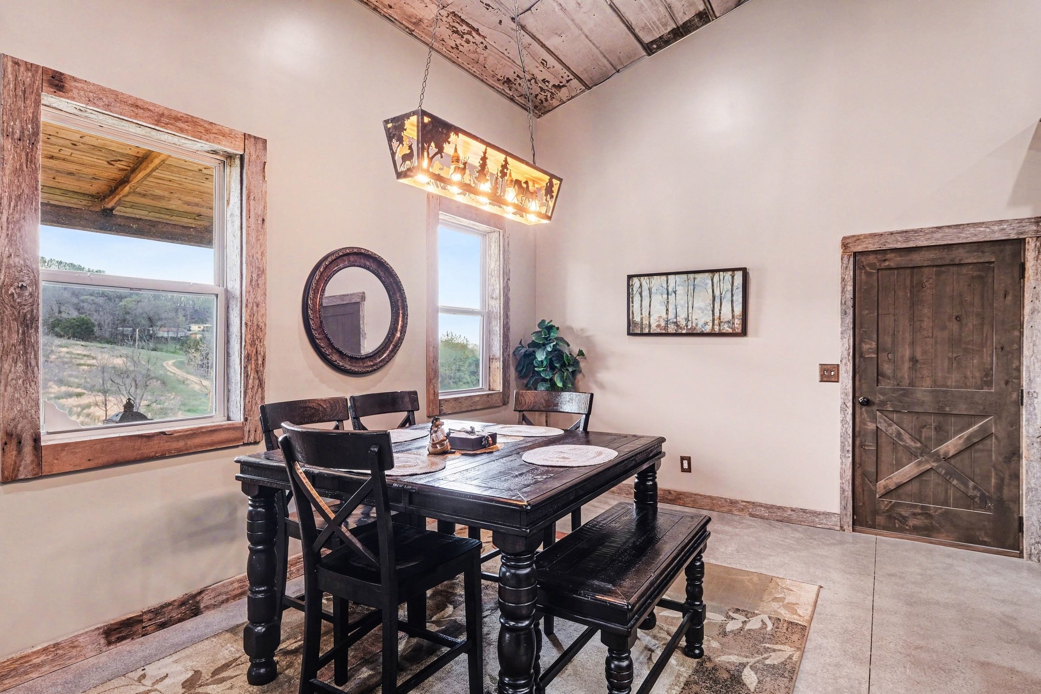 2617 Fayetteville Highway Belfast TN 37019