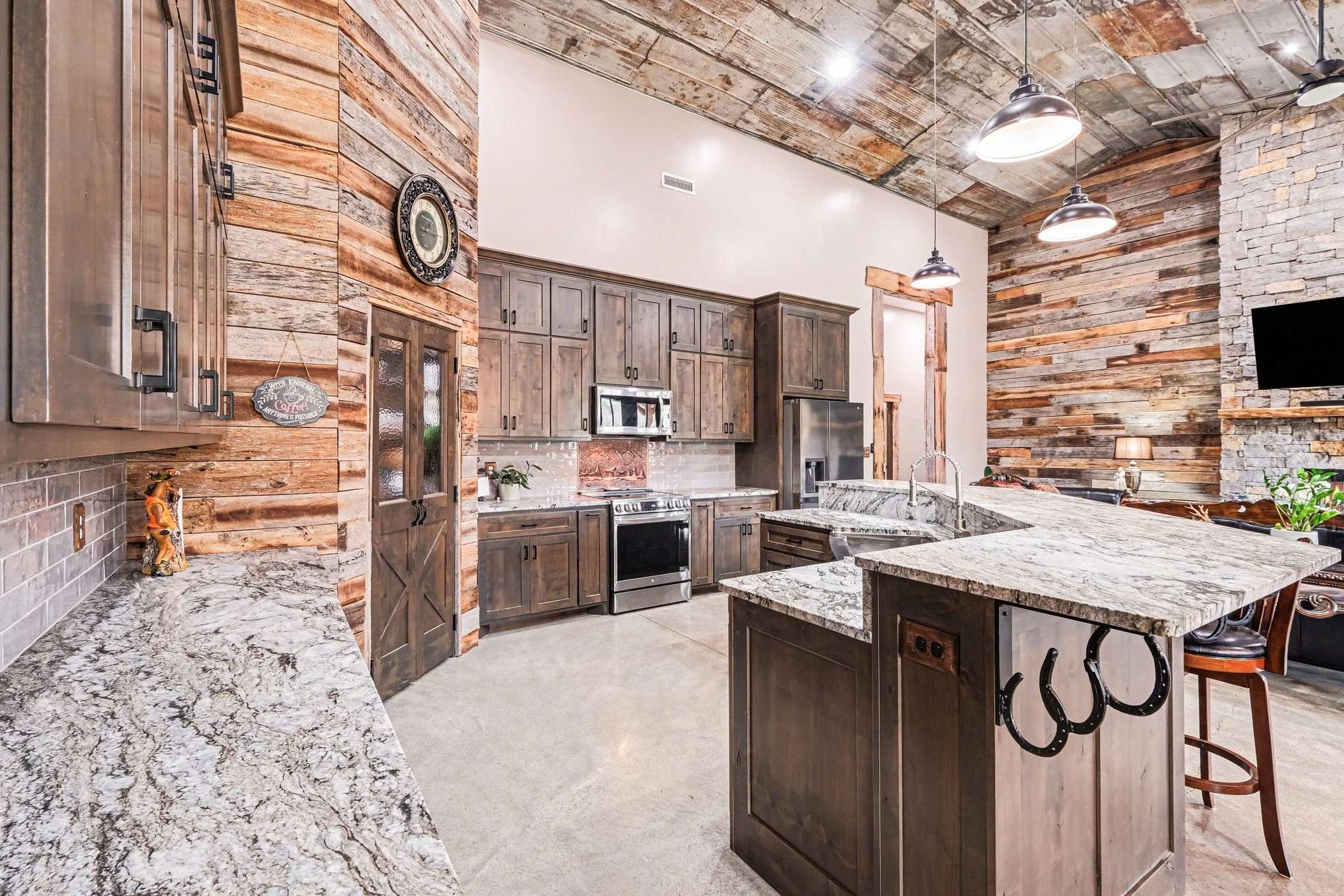 2617 Fayetteville Highway Belfast TN 37019