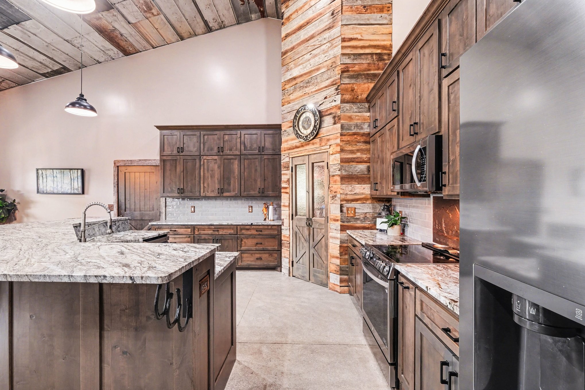 2617 Fayetteville Highway Belfast TN 37019