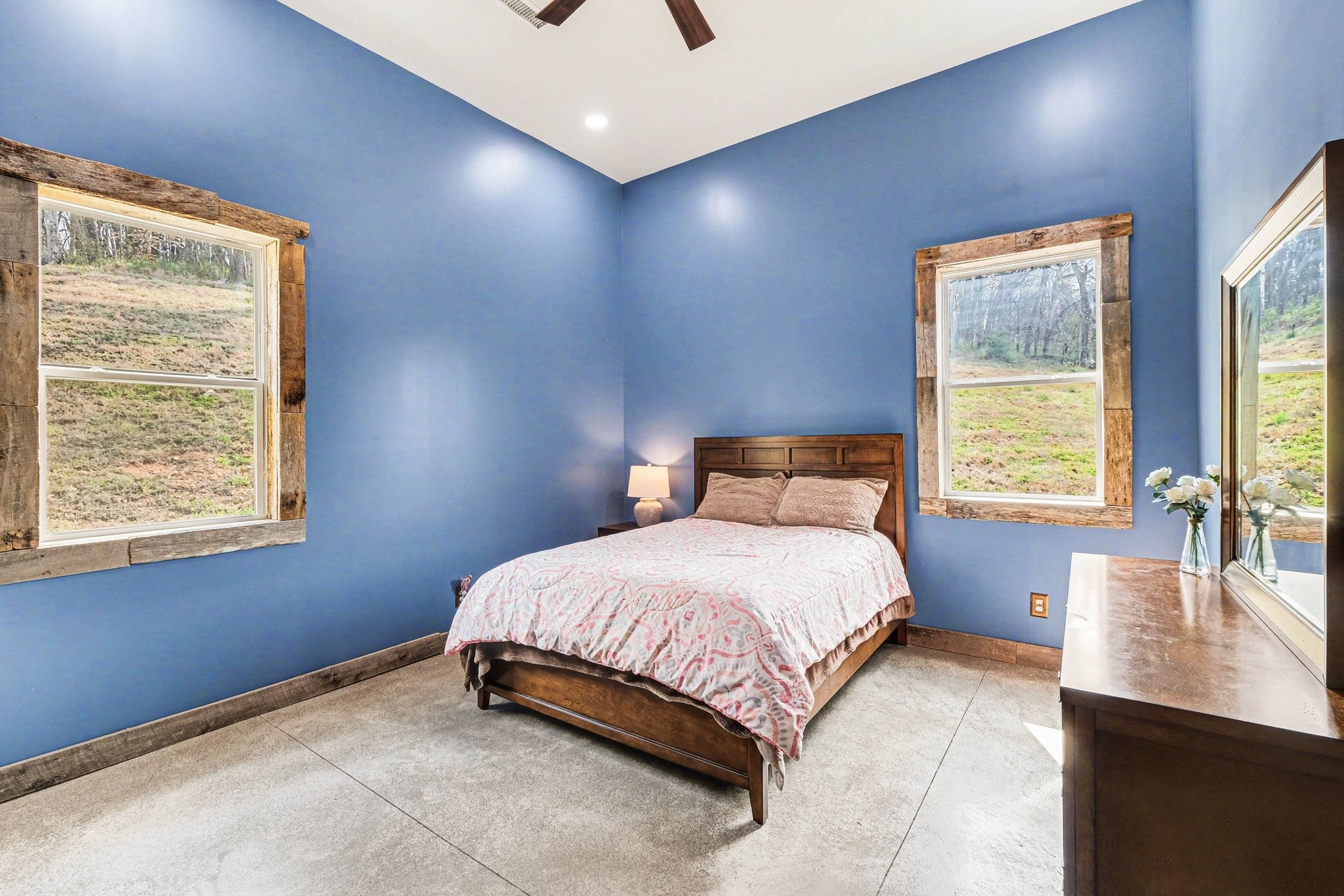 2617 Fayetteville Highway Belfast TN 37019