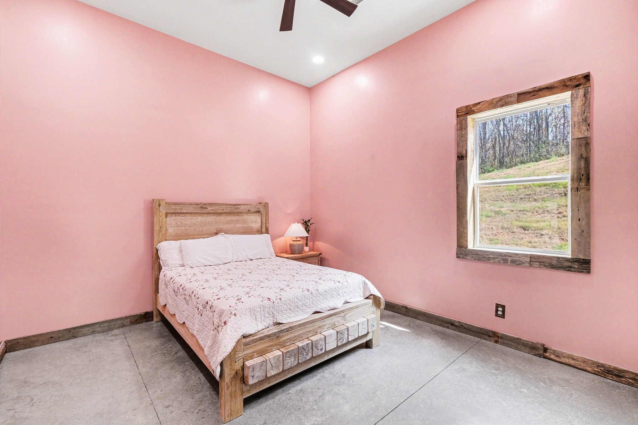 2617 Fayetteville Highway Belfast TN 37019