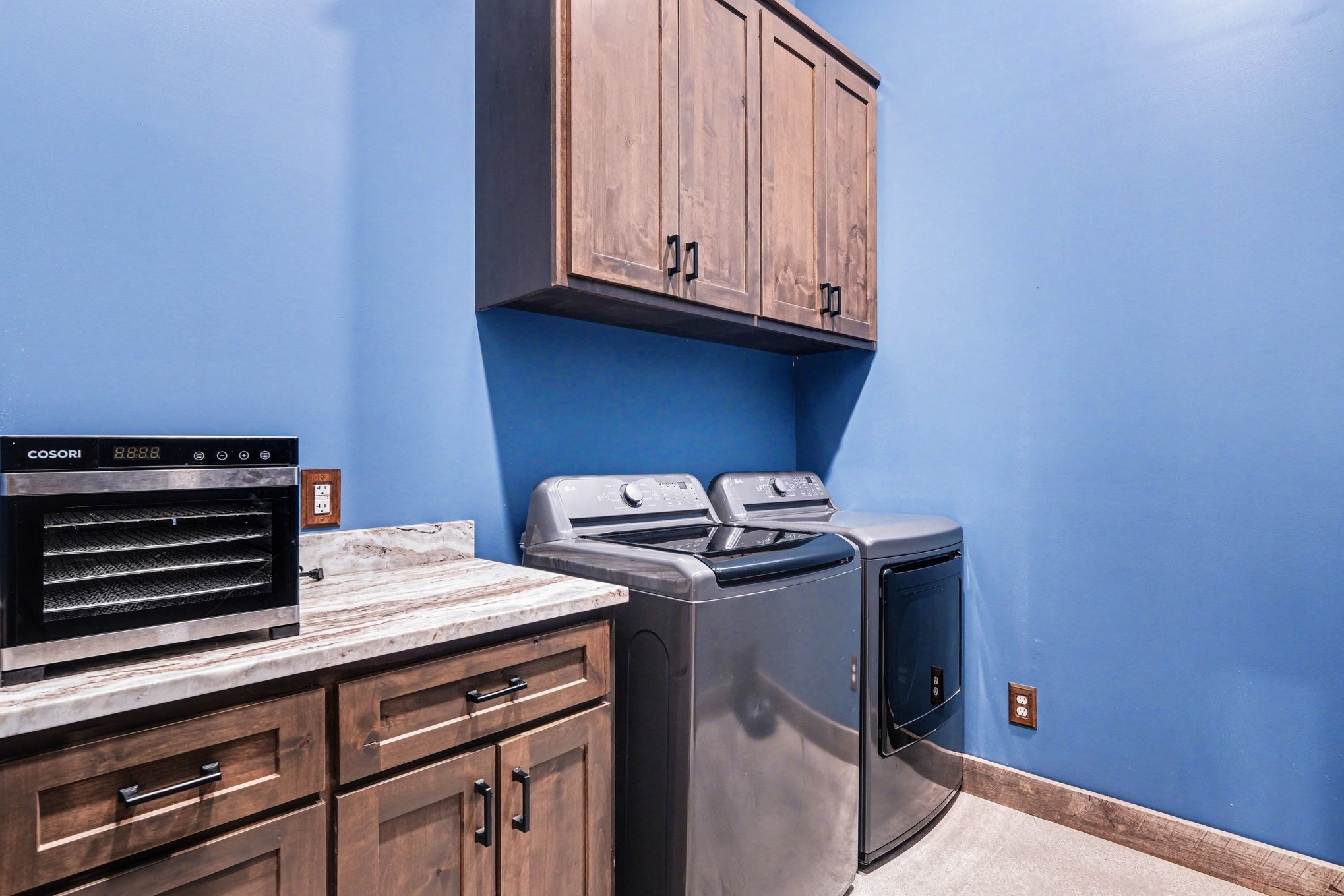 2617 Fayetteville Highway Belfast TN 37019