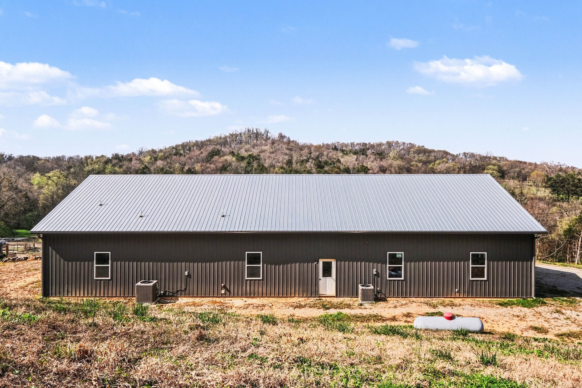 2617 Fayetteville Highway Belfast TN 37019