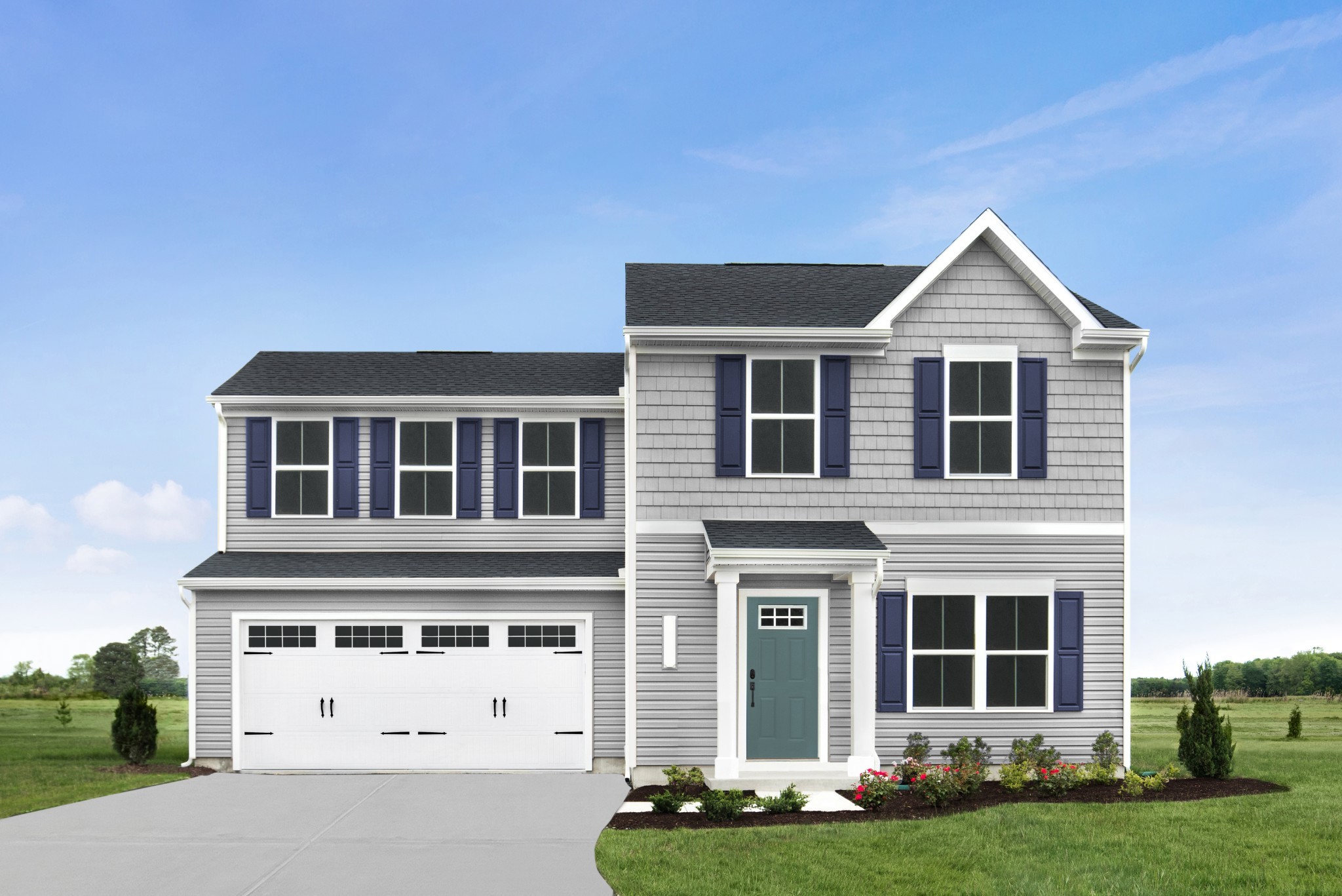 413 Audusson Drive Antioch TN 37013