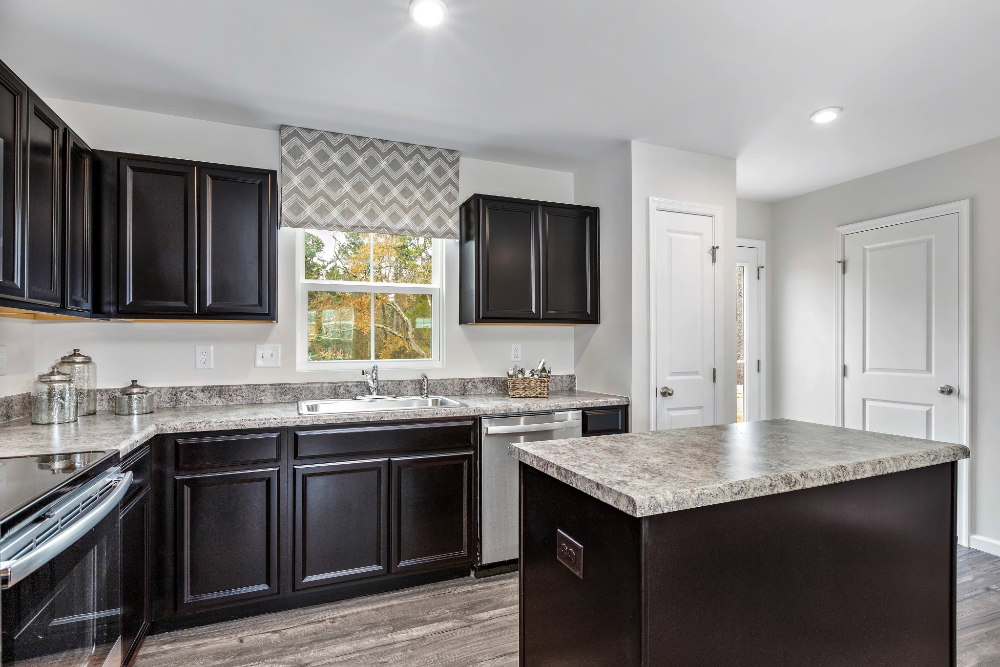 413 Audusson Drive Antioch TN 37013