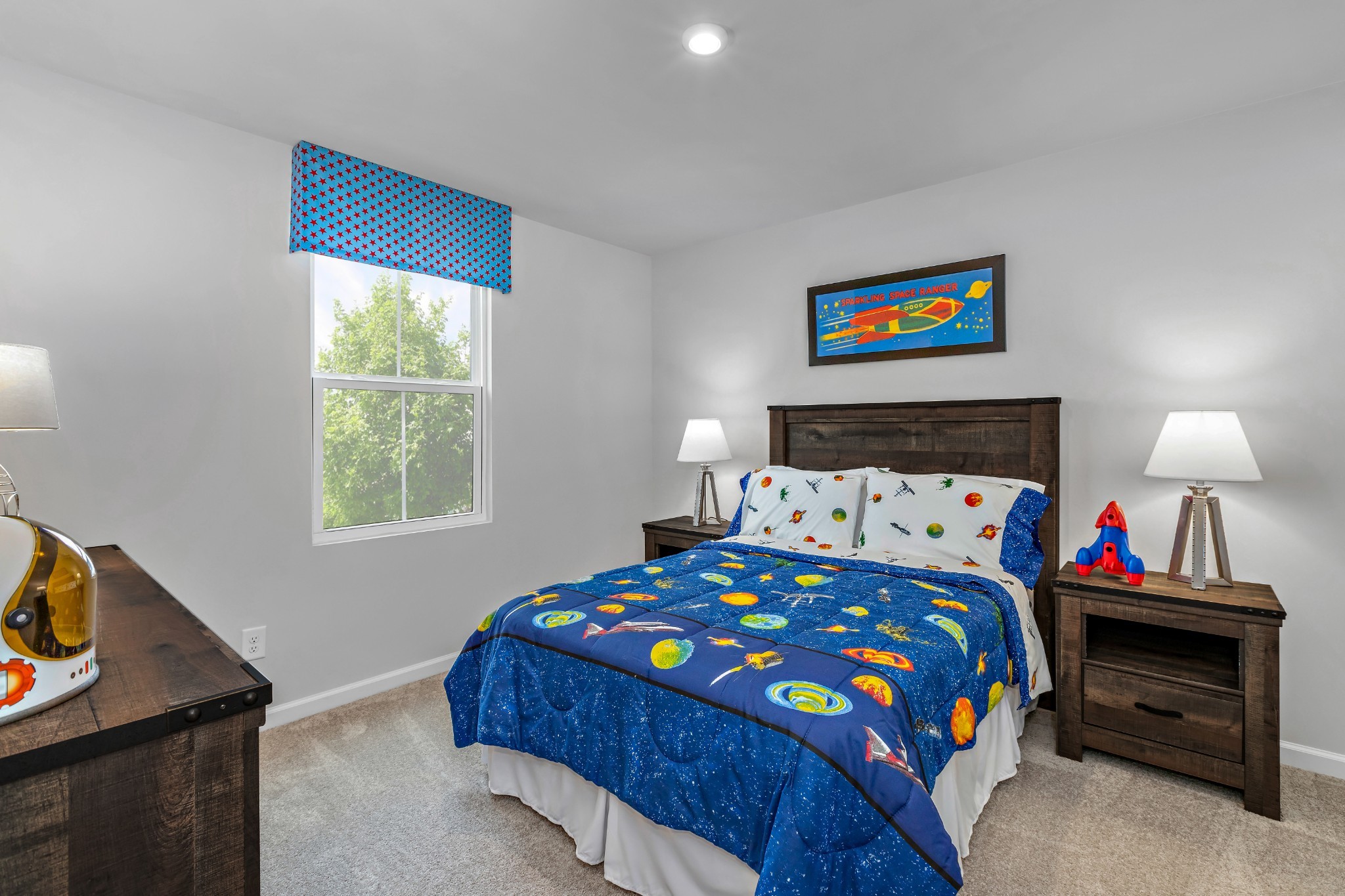 413 Audusson Drive Antioch TN 37013