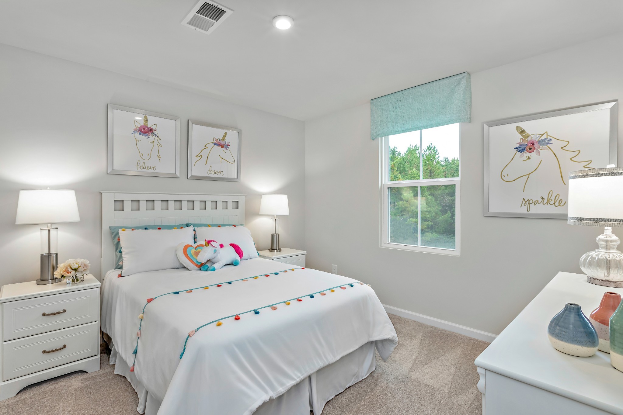 413 Audusson Drive Antioch TN 37013
