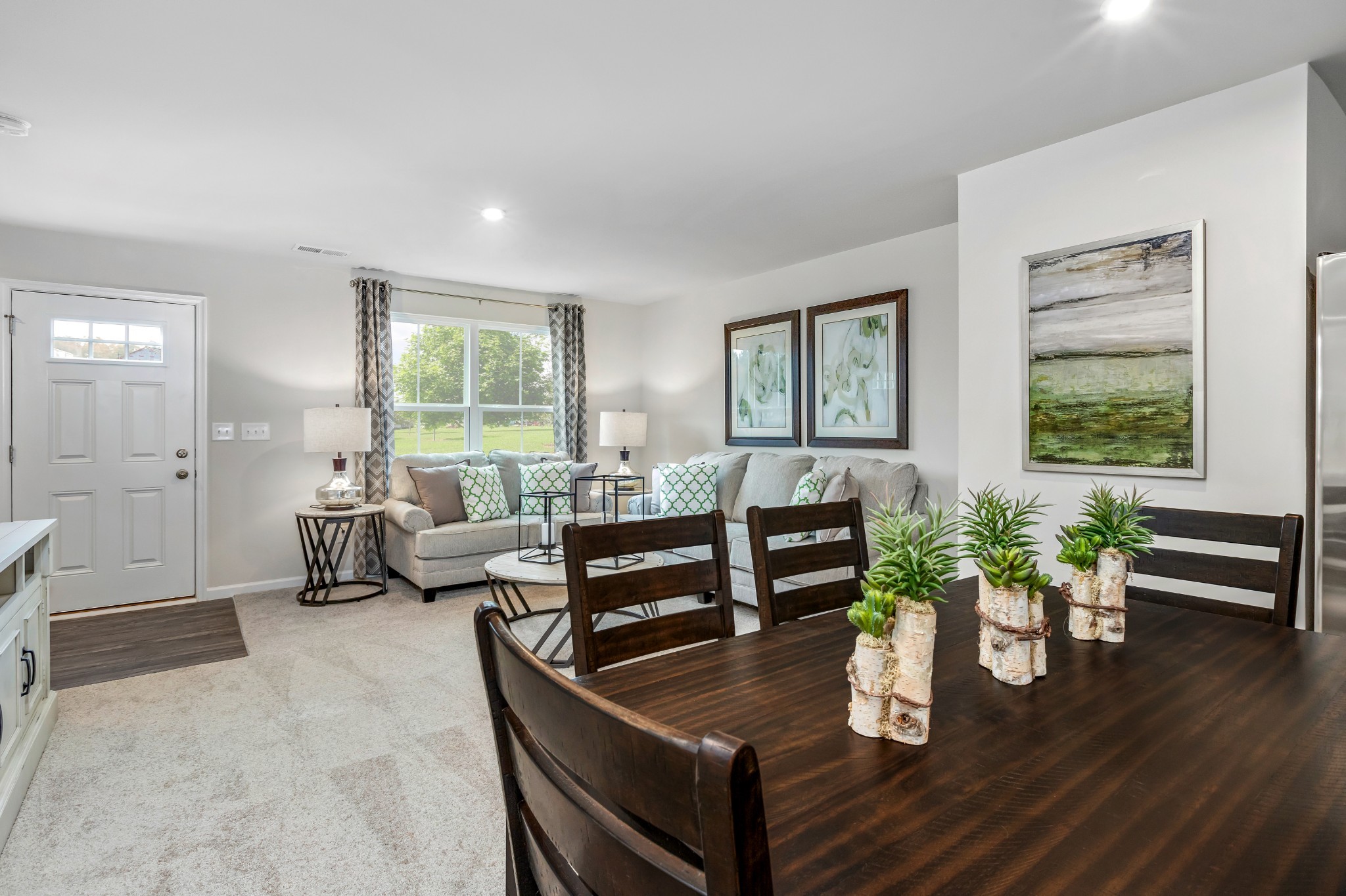 413 Audusson Drive Antioch TN 37013