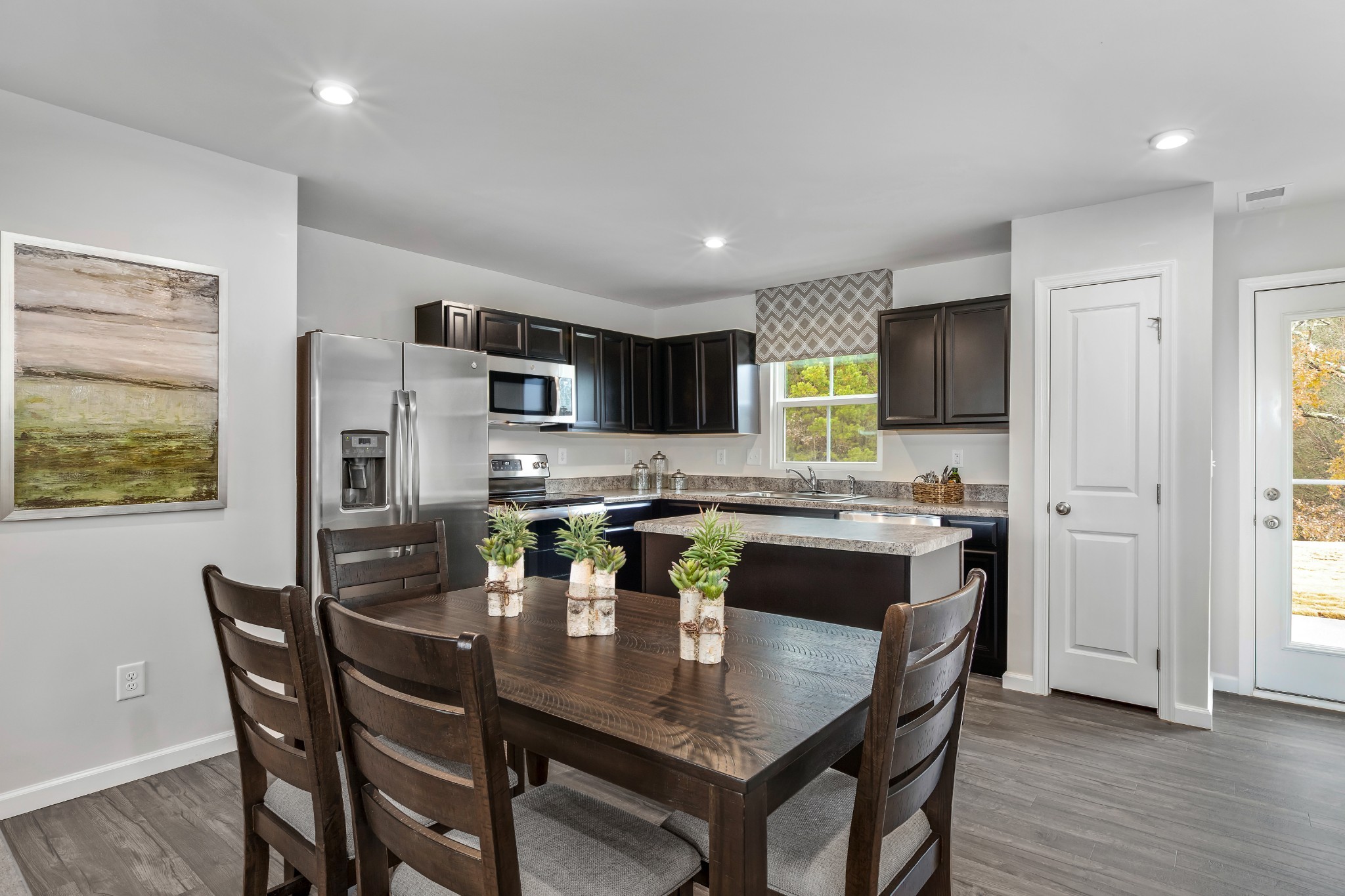 413 Audusson Drive Antioch TN 37013