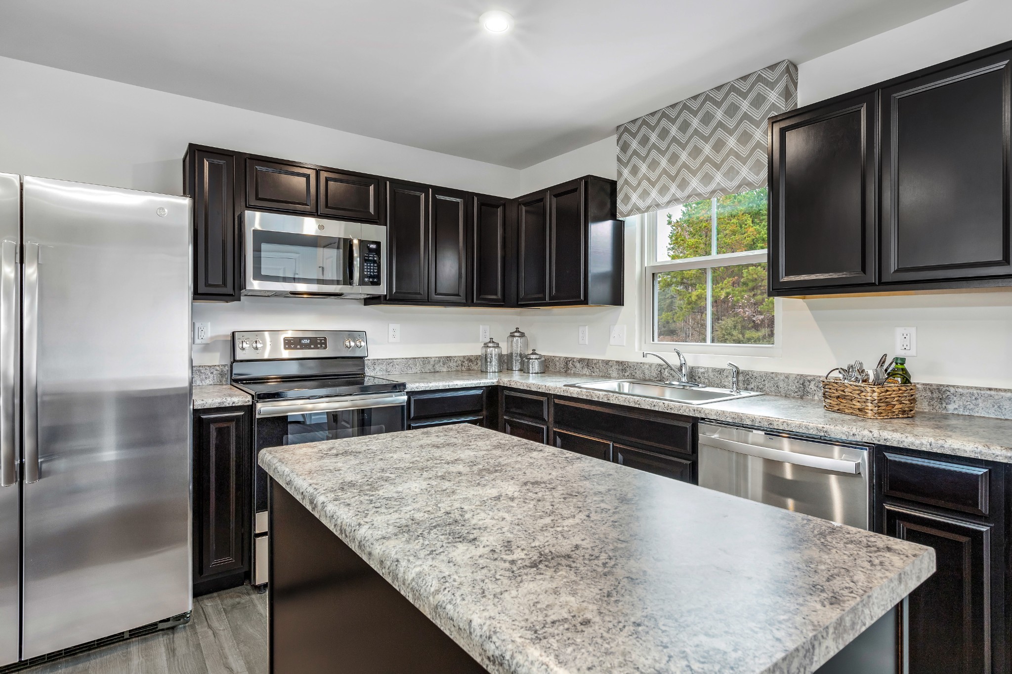 413 Audusson Drive Antioch TN 37013