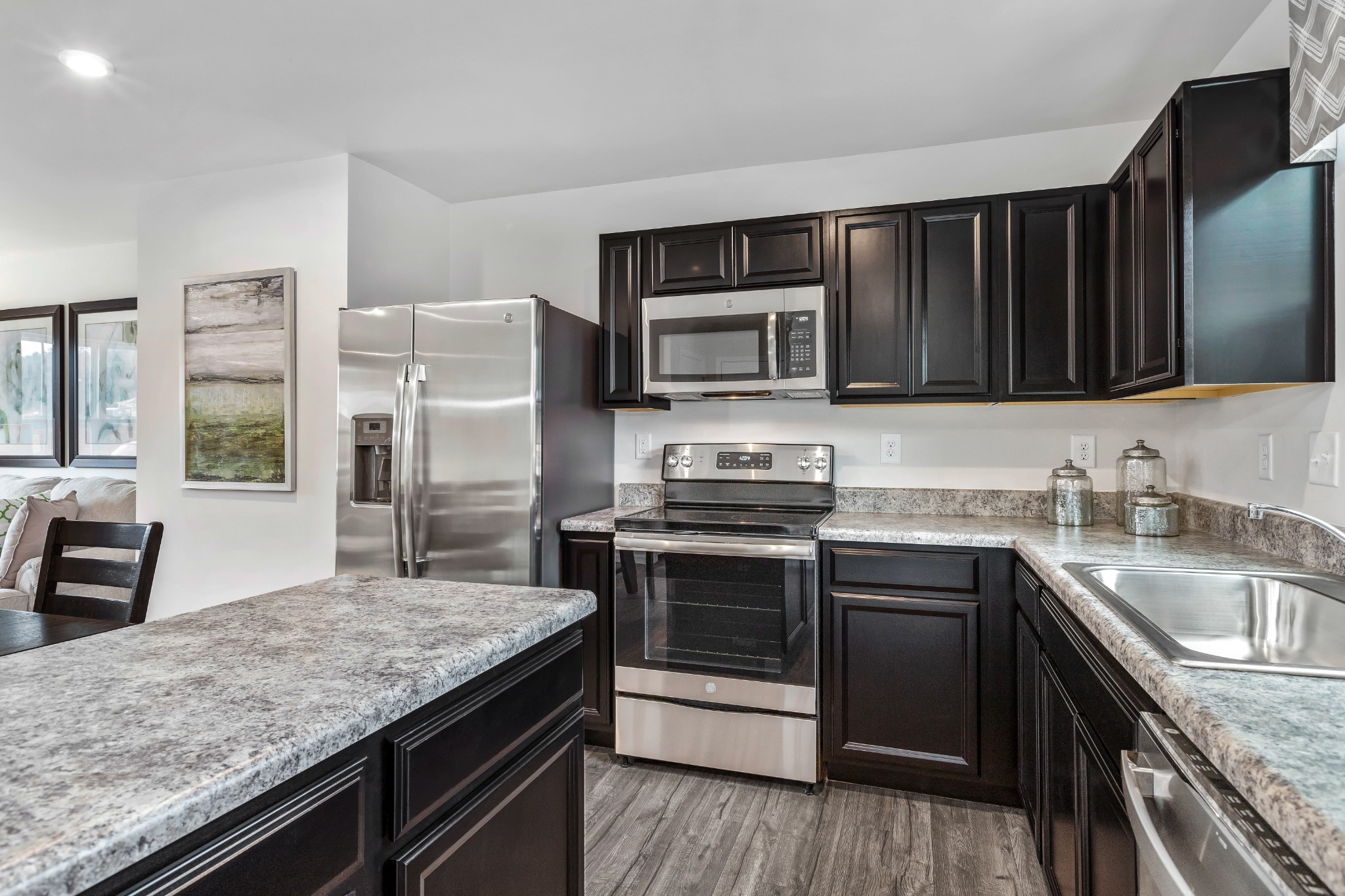 413 Audusson Drive Antioch TN 37013