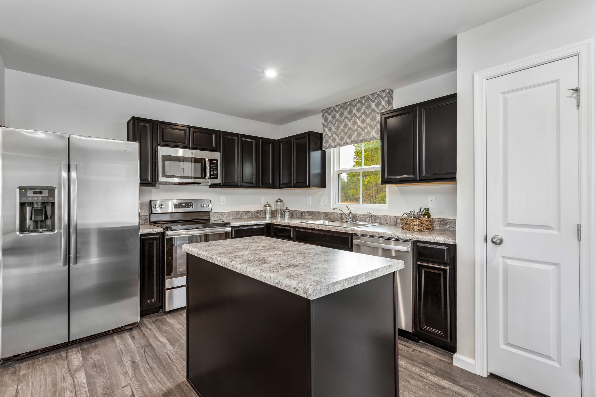 413 Audusson Drive Antioch TN 37013