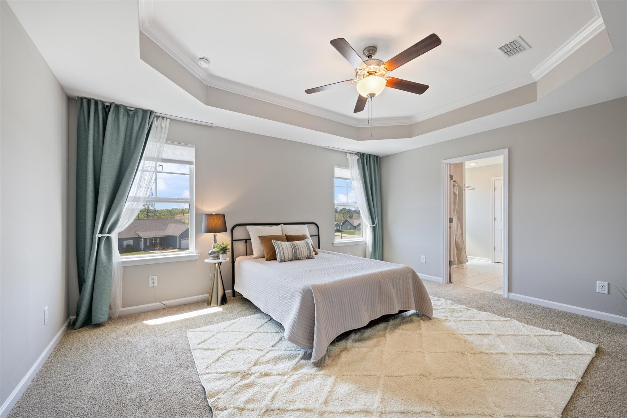 274 Thorpe Drive Spring Hill TN 37174