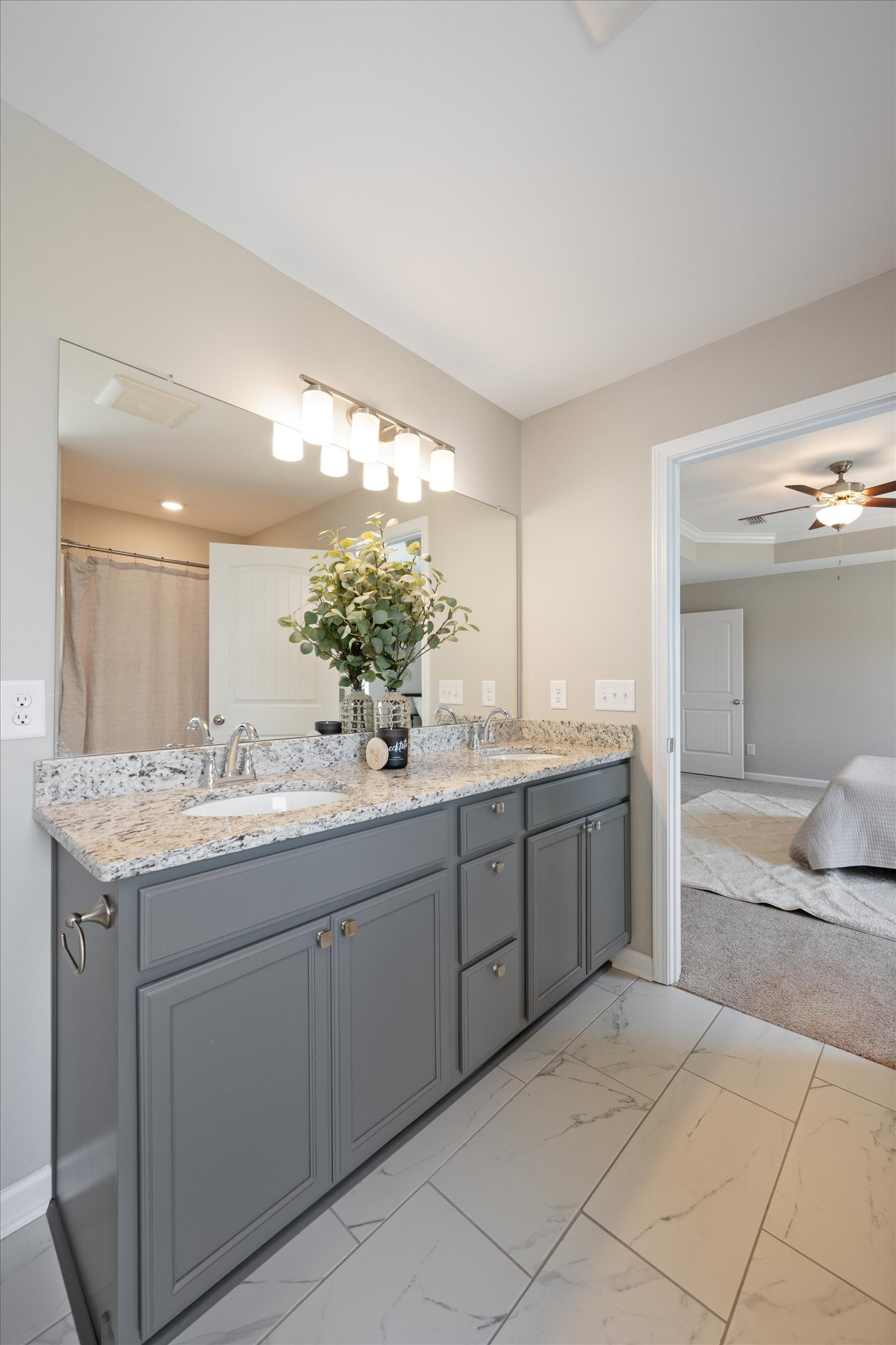 274 Thorpe Drive Spring Hill TN 37174
