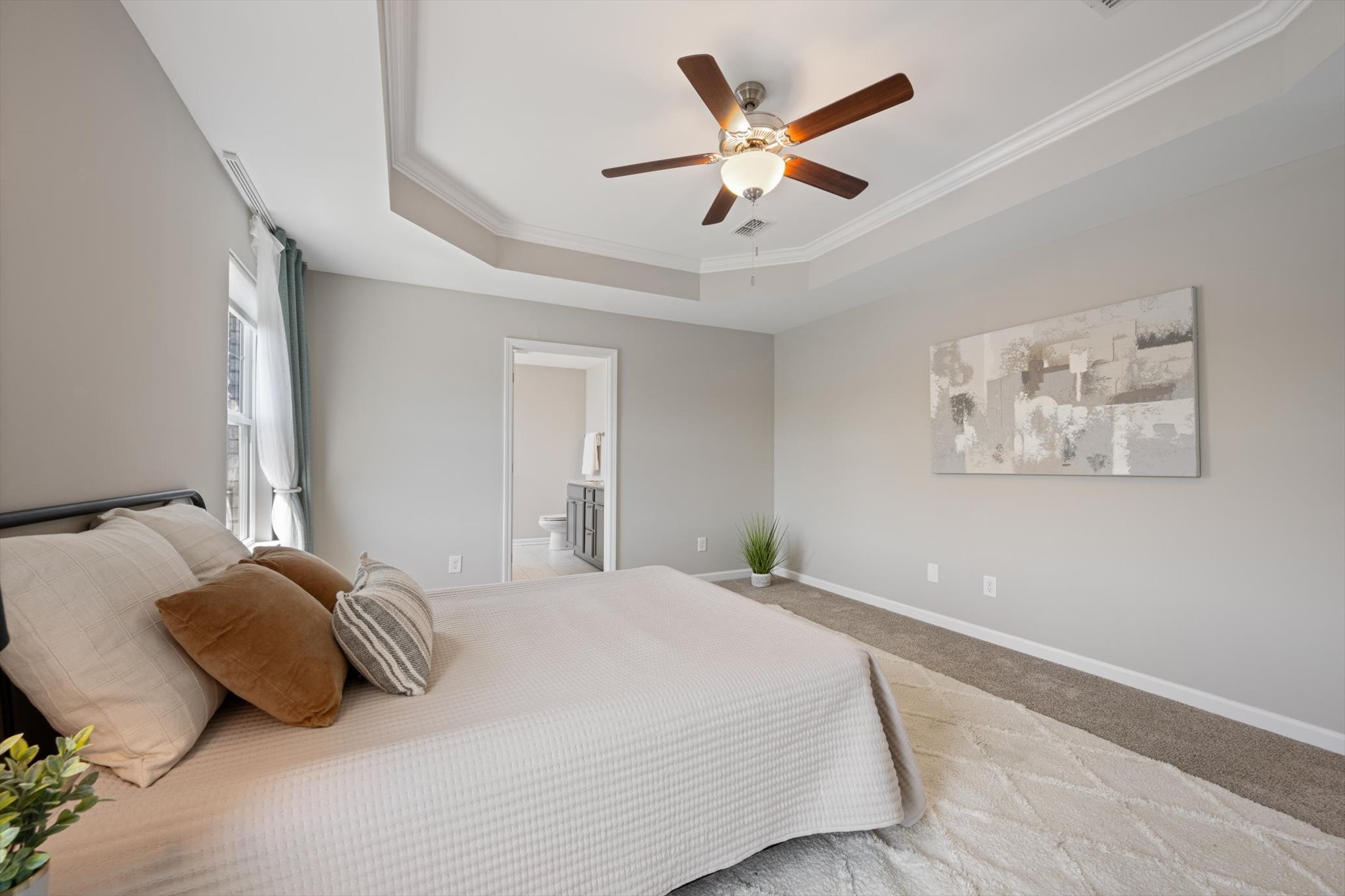 274 Thorpe Drive Spring Hill TN 37174