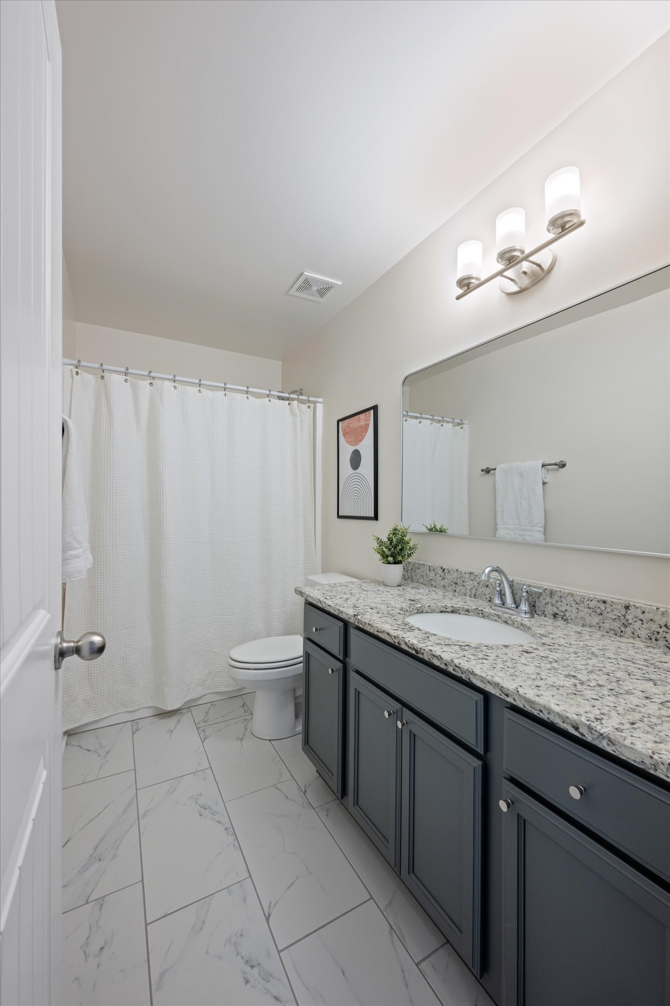 274 Thorpe Drive Spring Hill TN 37174