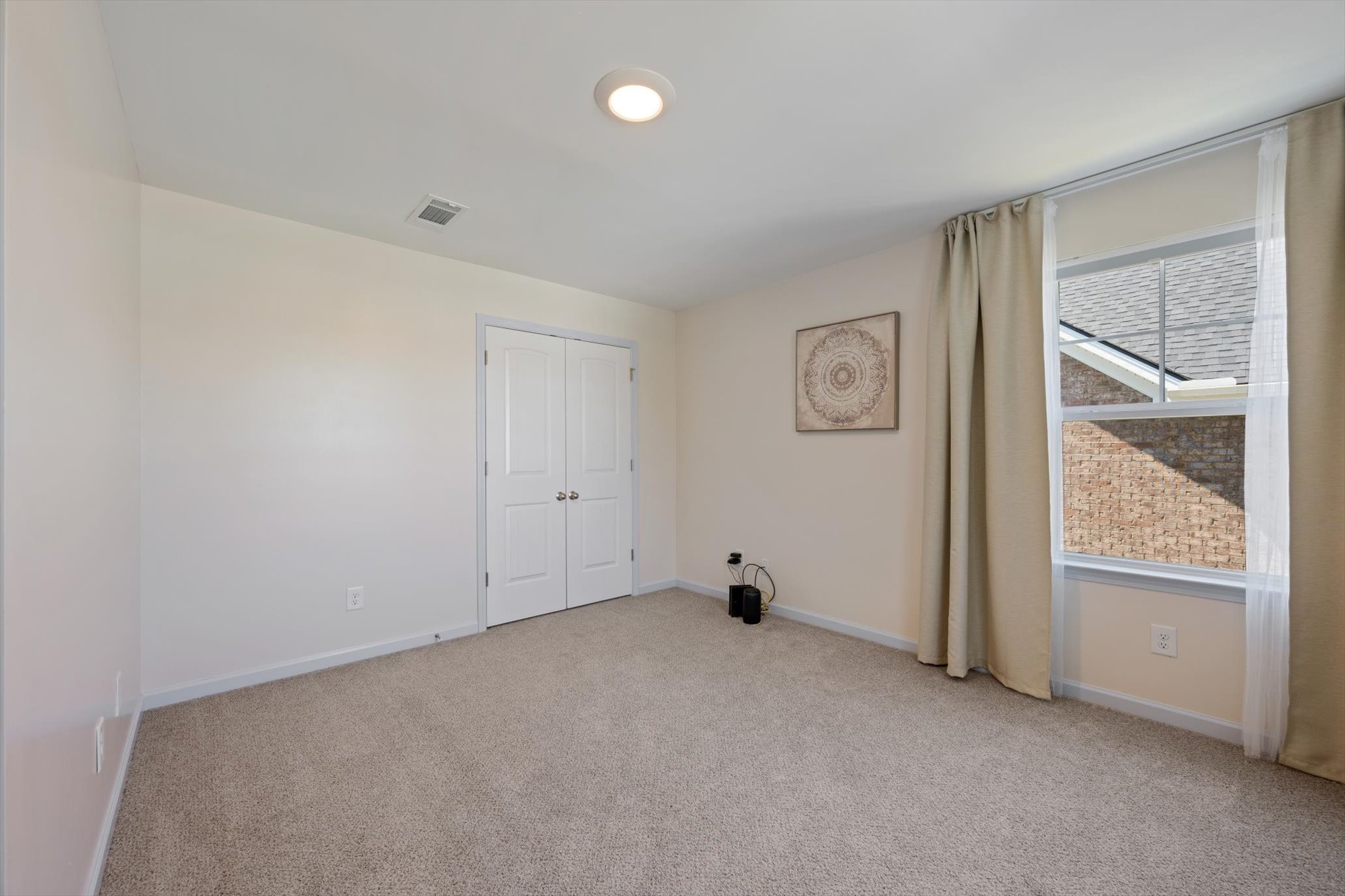 274 Thorpe Drive Spring Hill TN 37174