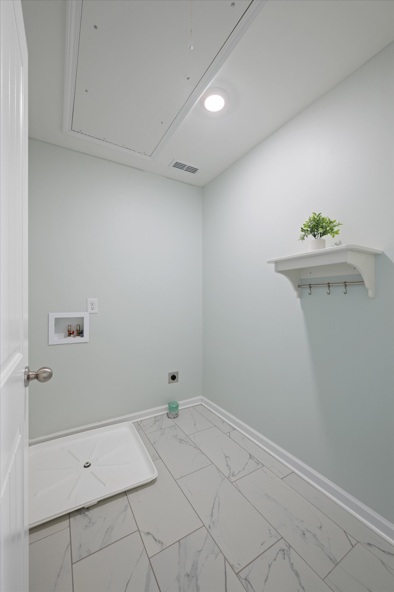274 Thorpe Drive Spring Hill TN 37174