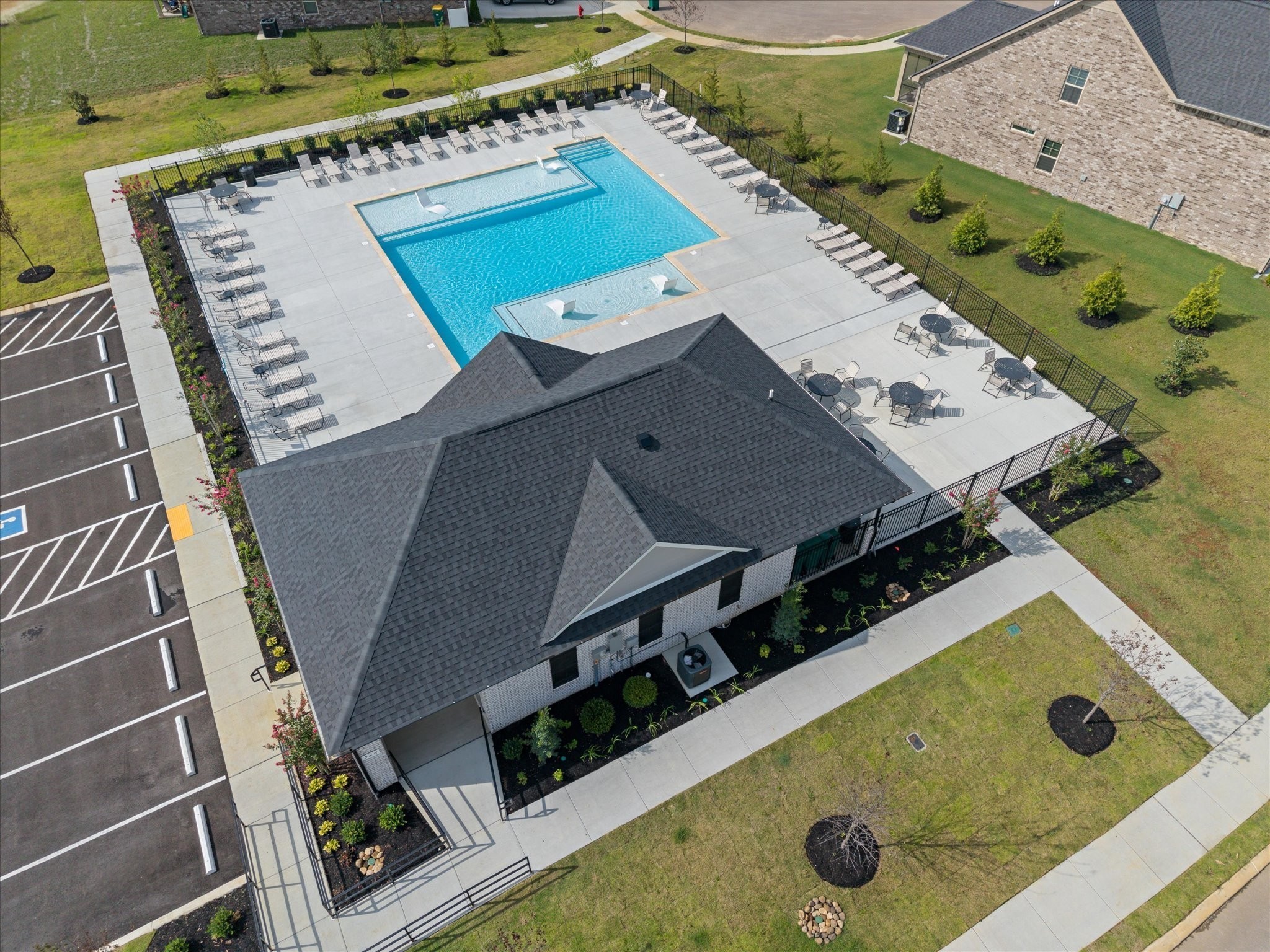 274 Thorpe Drive Spring Hill TN 37174