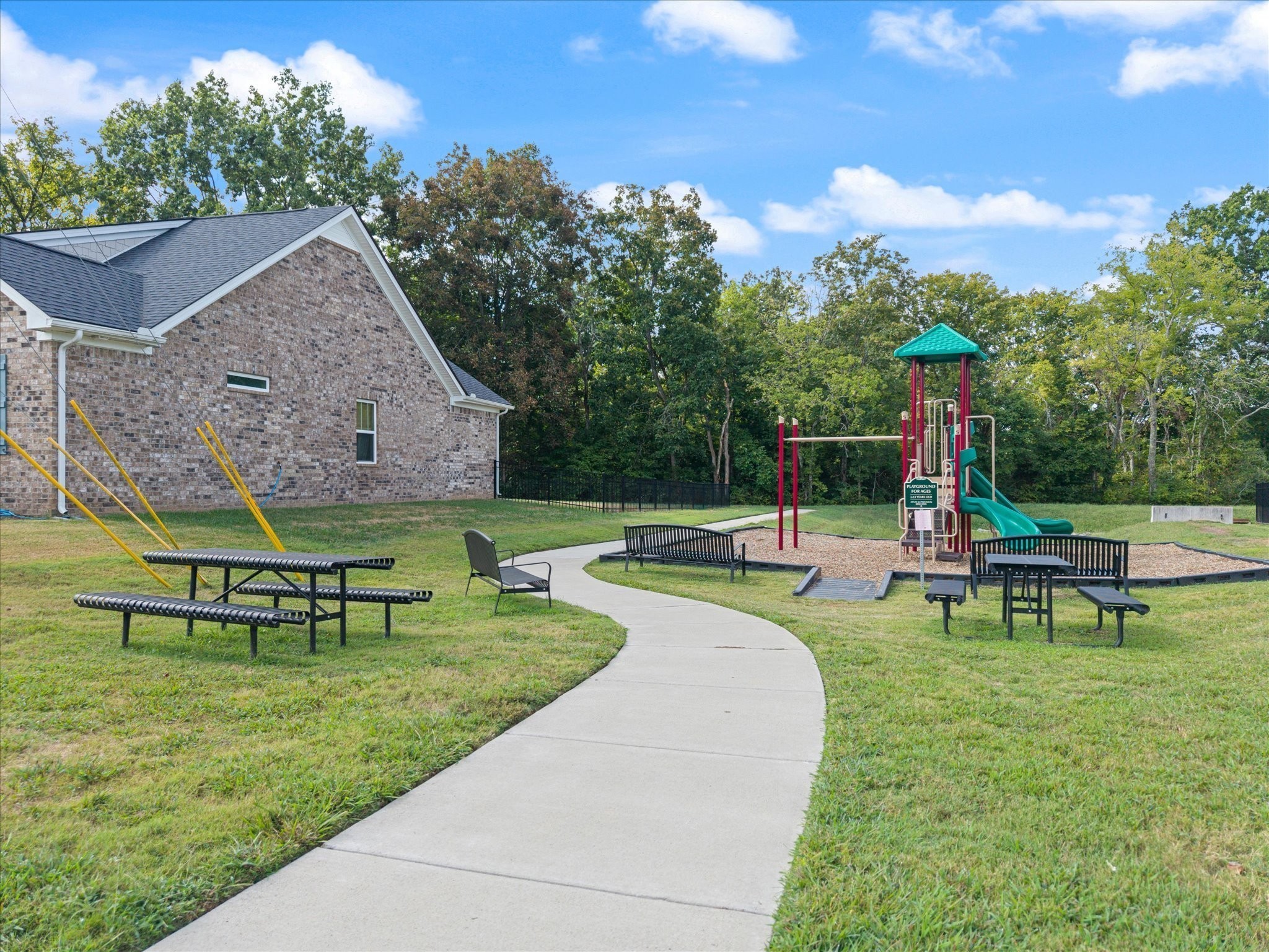 274 Thorpe Drive Spring Hill TN 37174