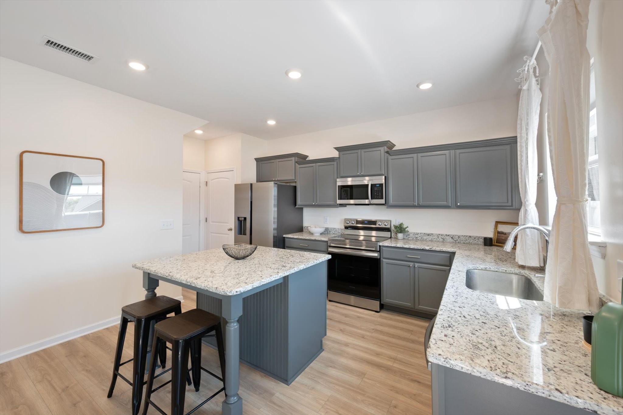 274 Thorpe Drive Spring Hill TN 37174