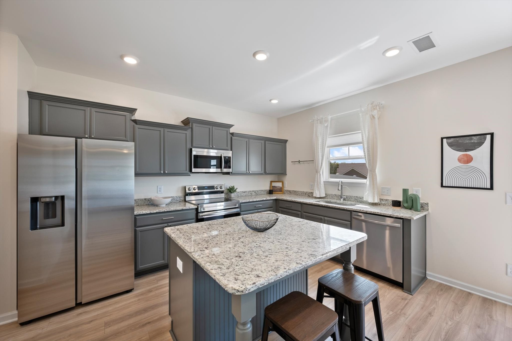 274 Thorpe Drive Spring Hill TN 37174