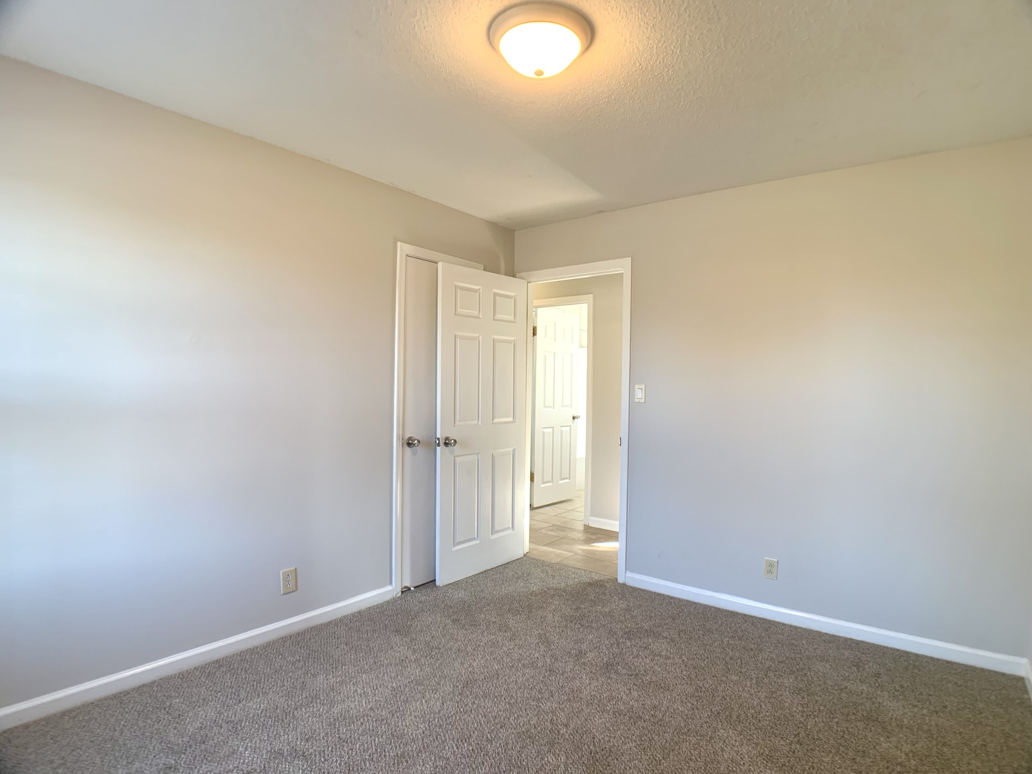 102 Nuthatch Circle Clarksville TN 37042