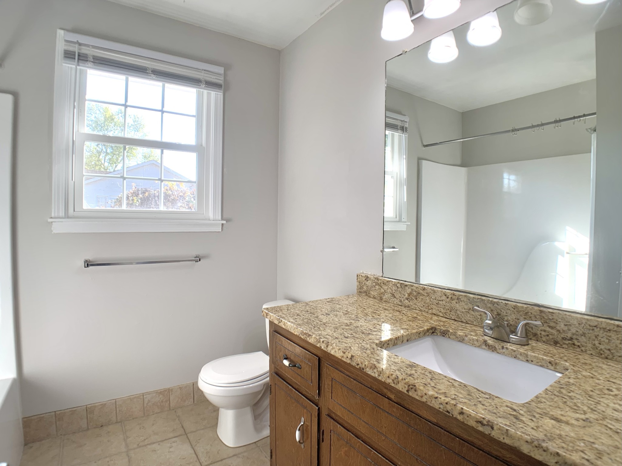 102 Nuthatch Circle Clarksville TN 37042