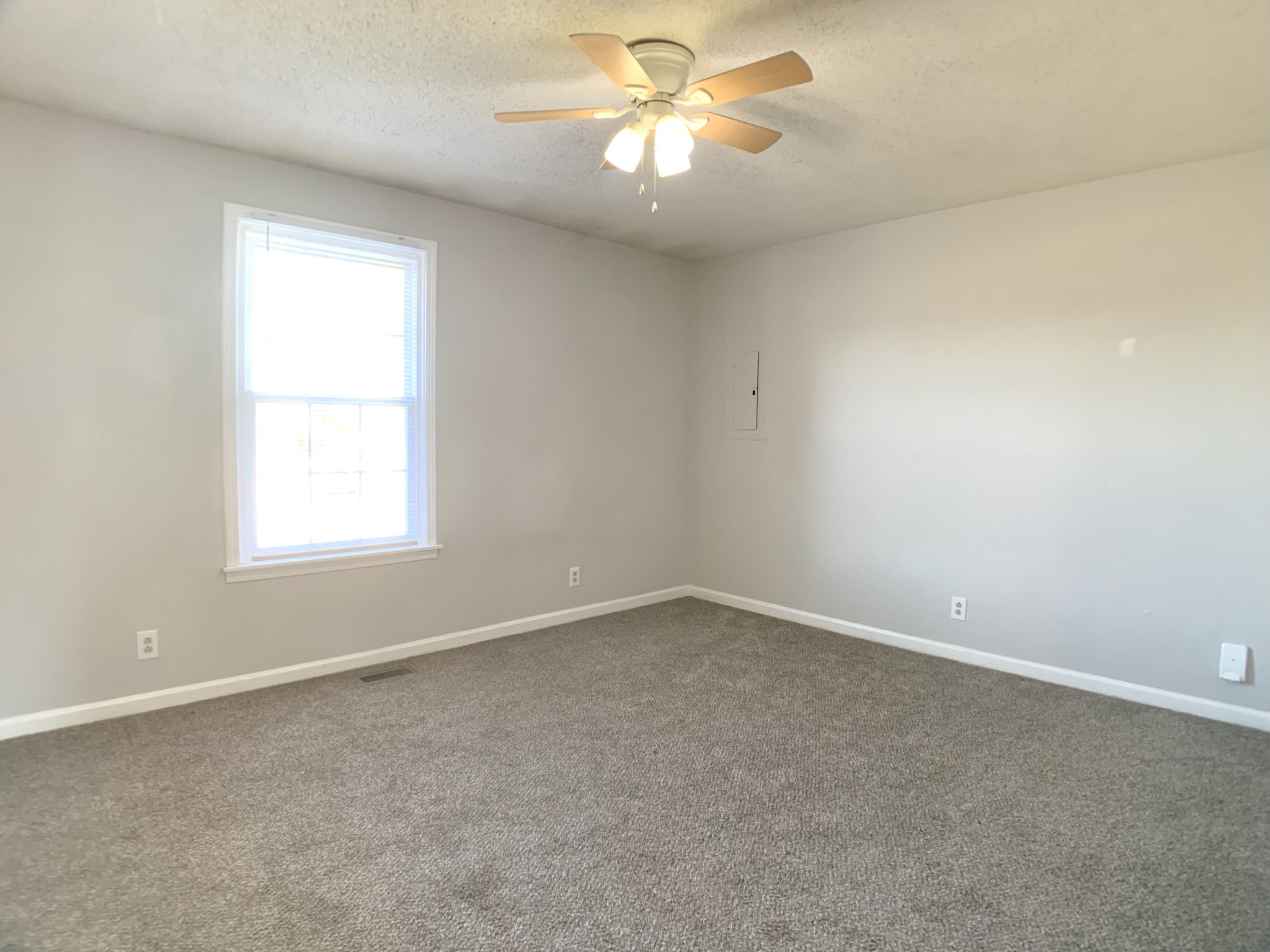 102 Nuthatch Circle Clarksville TN 37042
