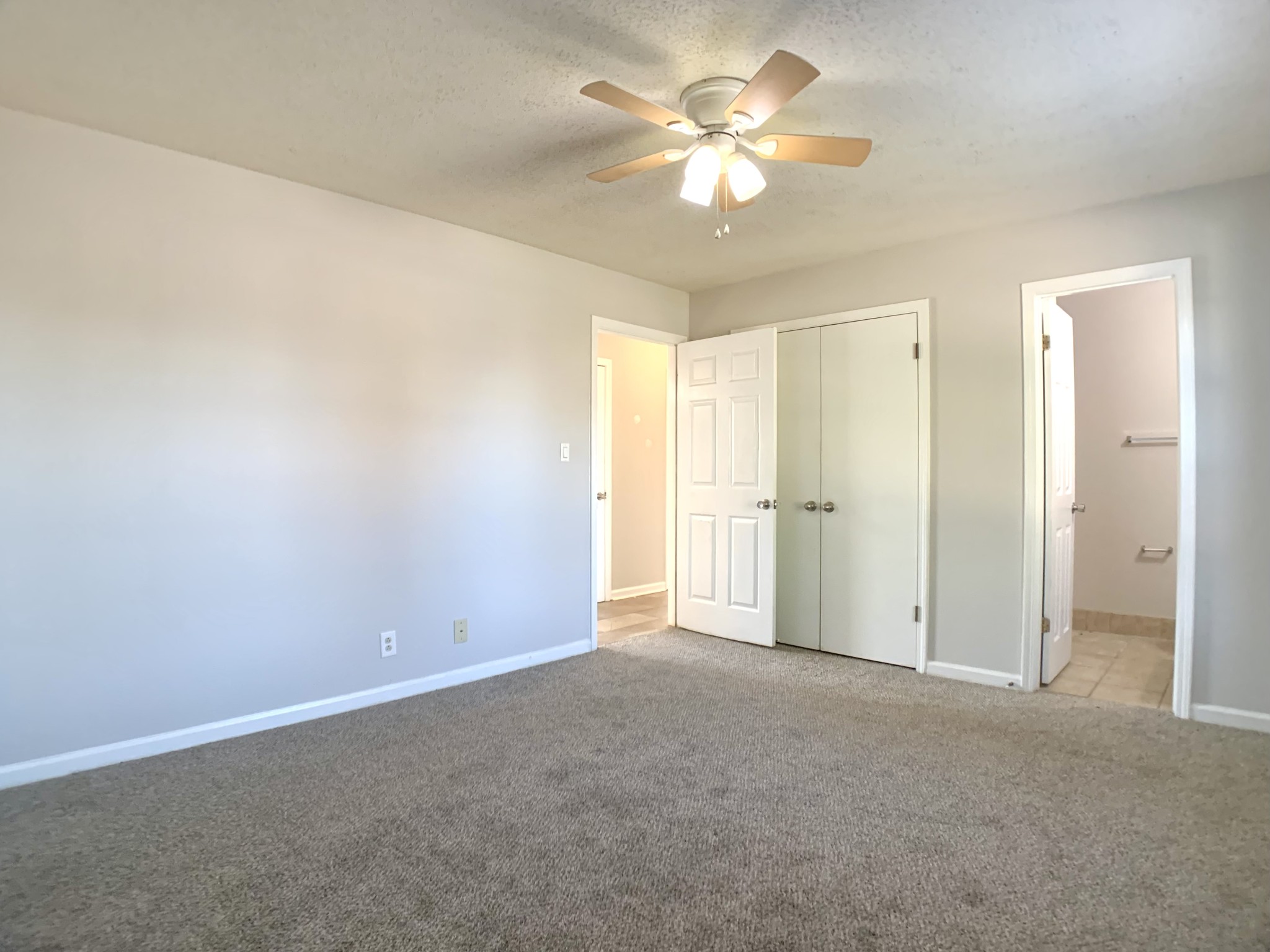 102 Nuthatch Circle Clarksville TN 37042