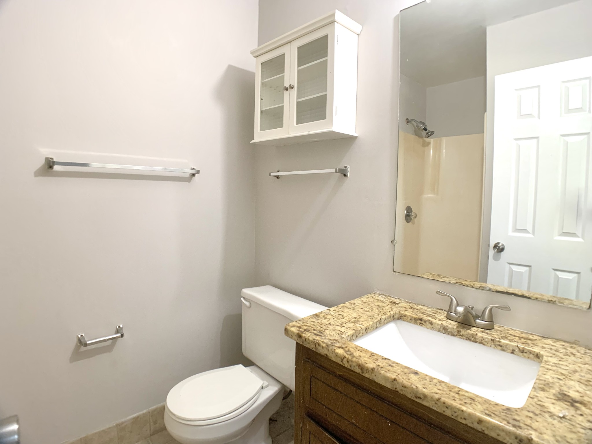 102 Nuthatch Circle Clarksville TN 37042