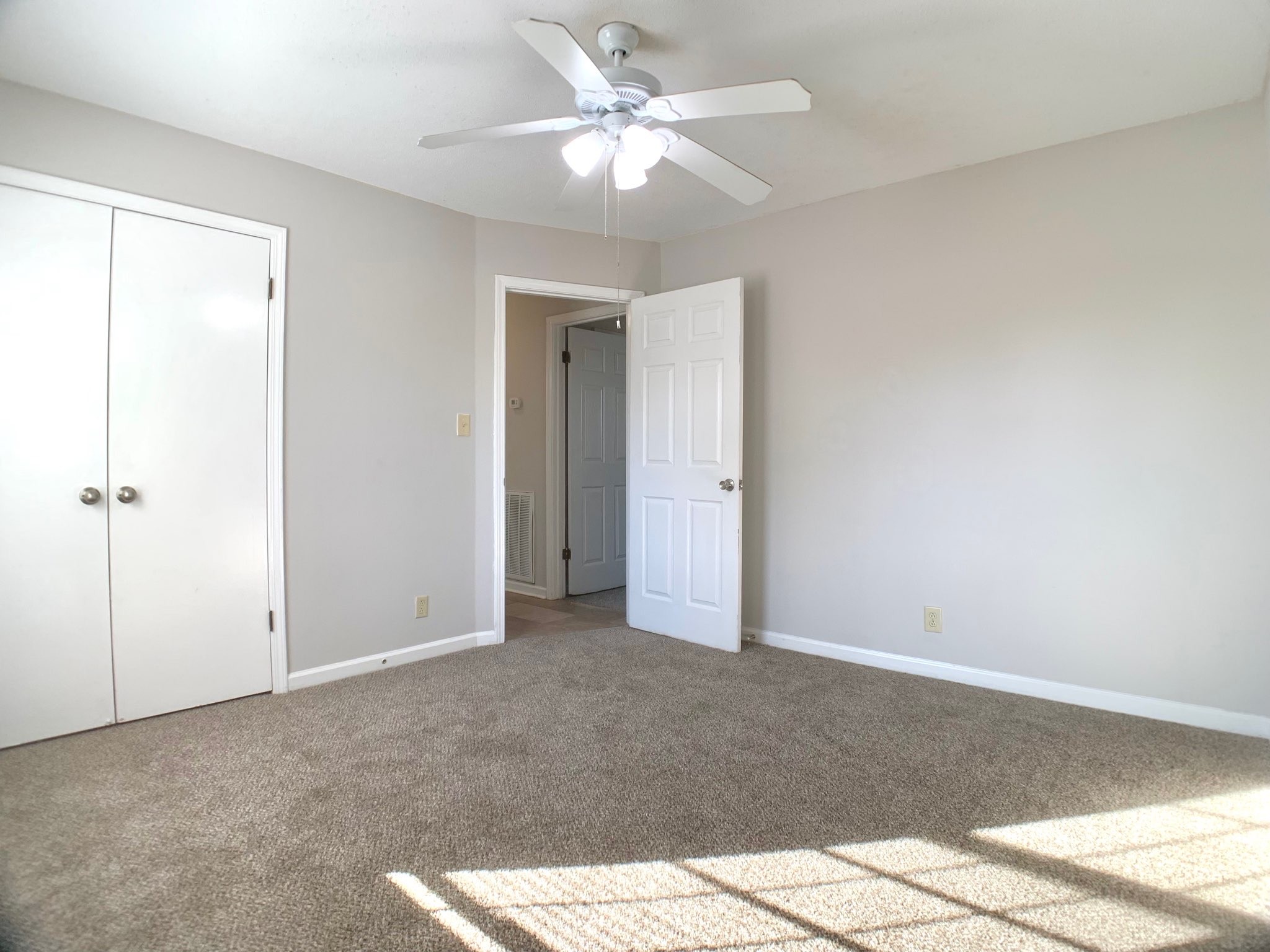 102 Nuthatch Circle Clarksville TN 37042