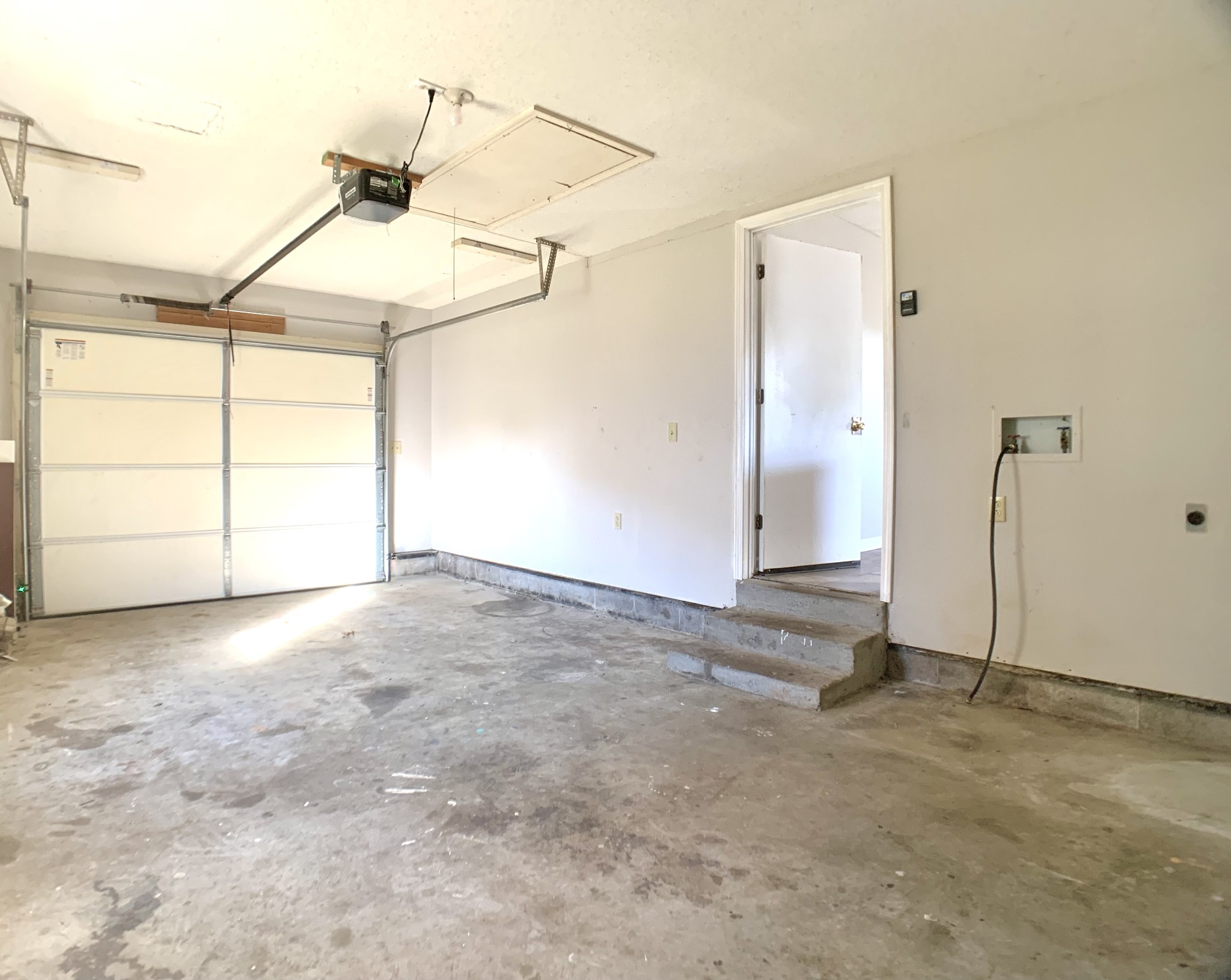 102 Nuthatch Circle Clarksville TN 37042
