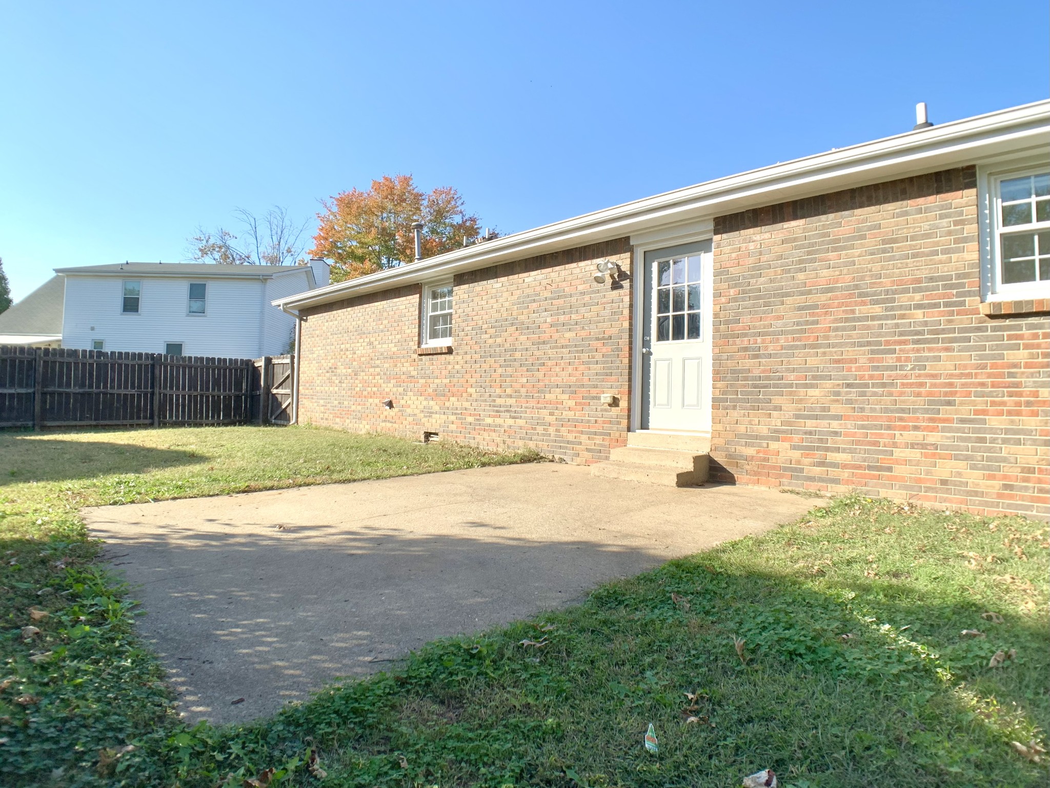 102 Nuthatch Circle Clarksville TN 37042