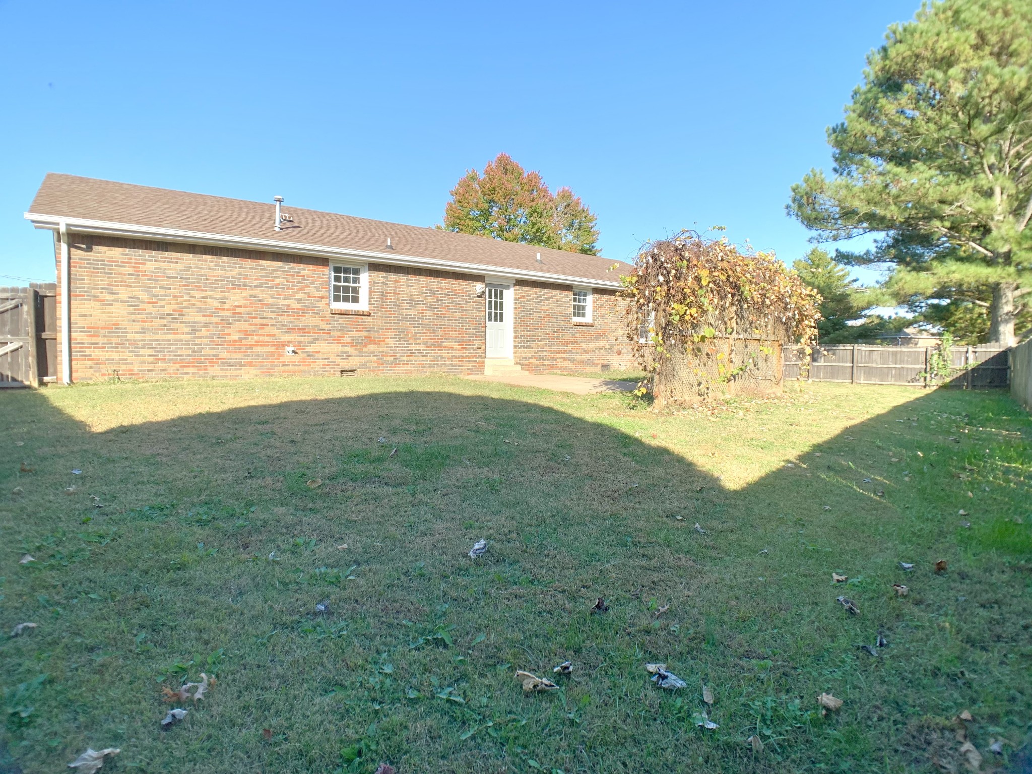 102 Nuthatch Circle Clarksville TN 37042