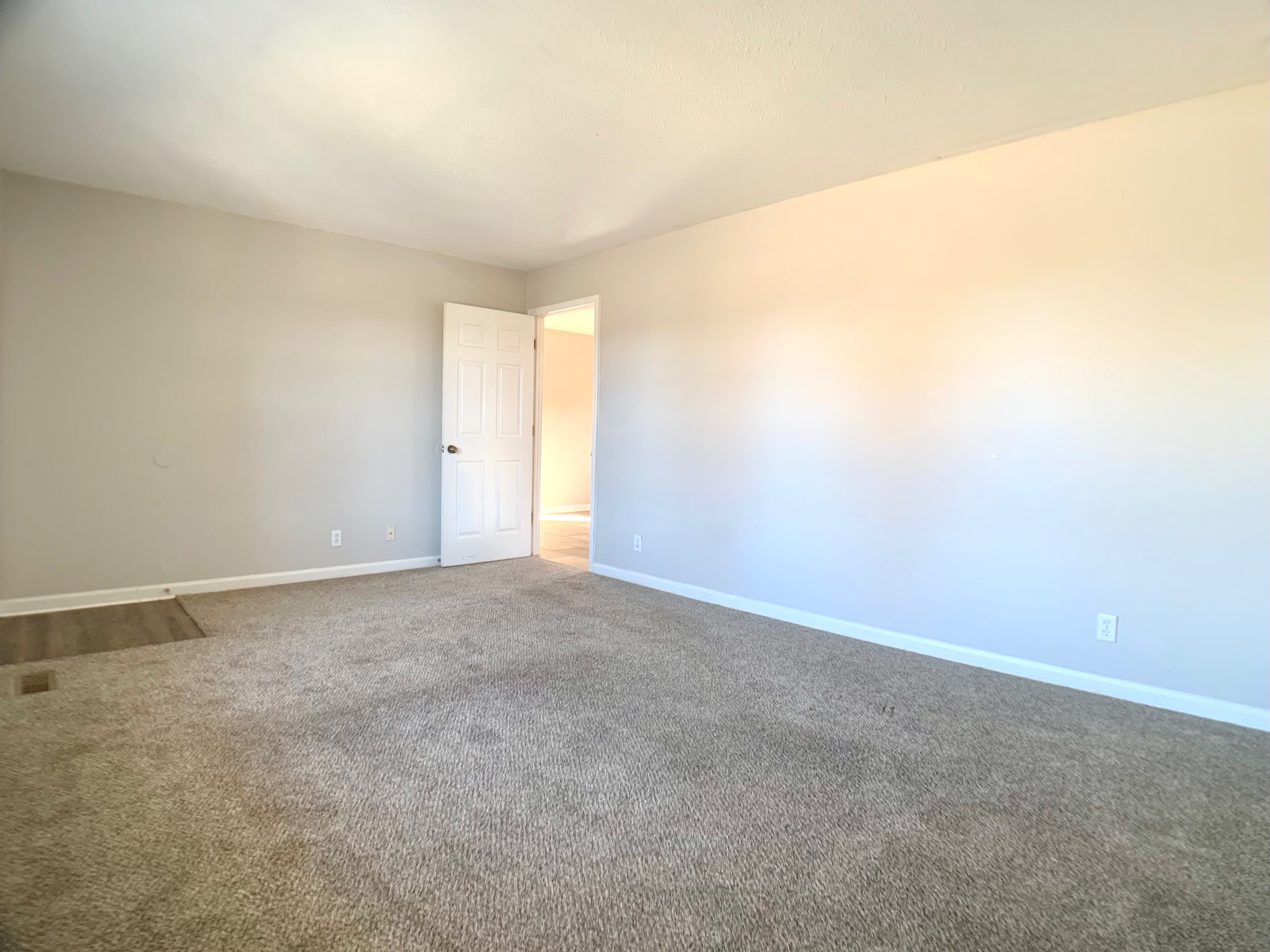 102 Nuthatch Circle Clarksville TN 37042