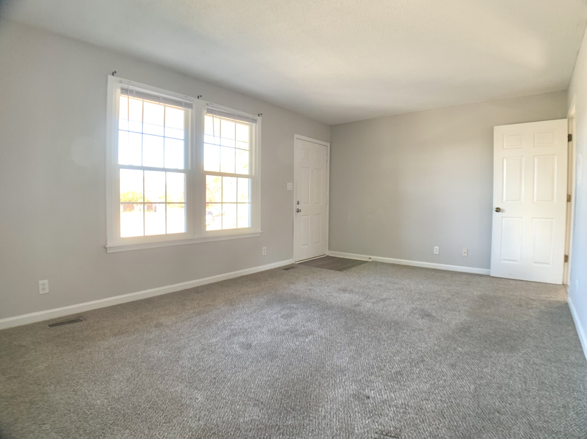 102 Nuthatch Circle Clarksville TN 37042