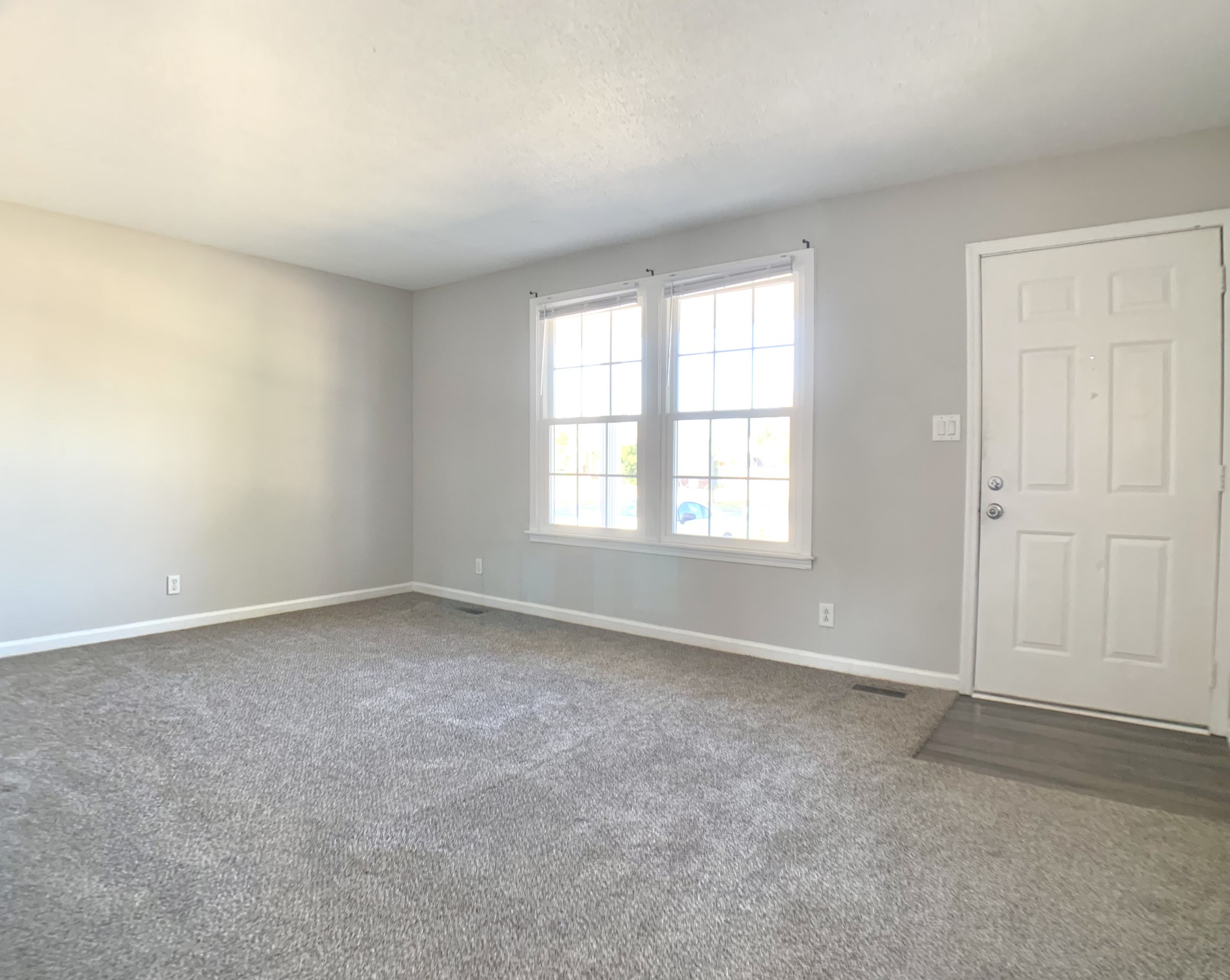 102 Nuthatch Circle Clarksville TN 37042