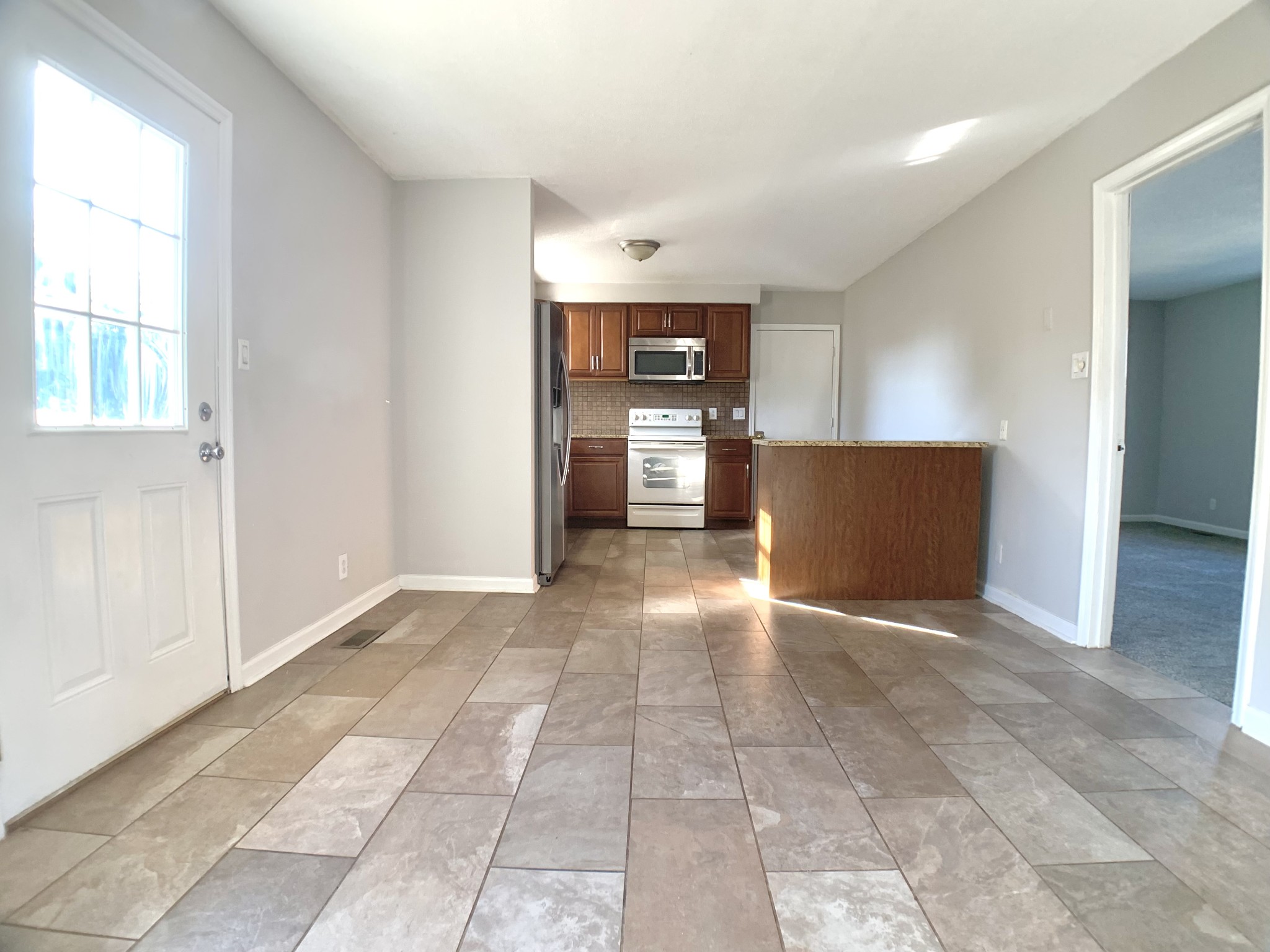 102 Nuthatch Circle Clarksville TN 37042