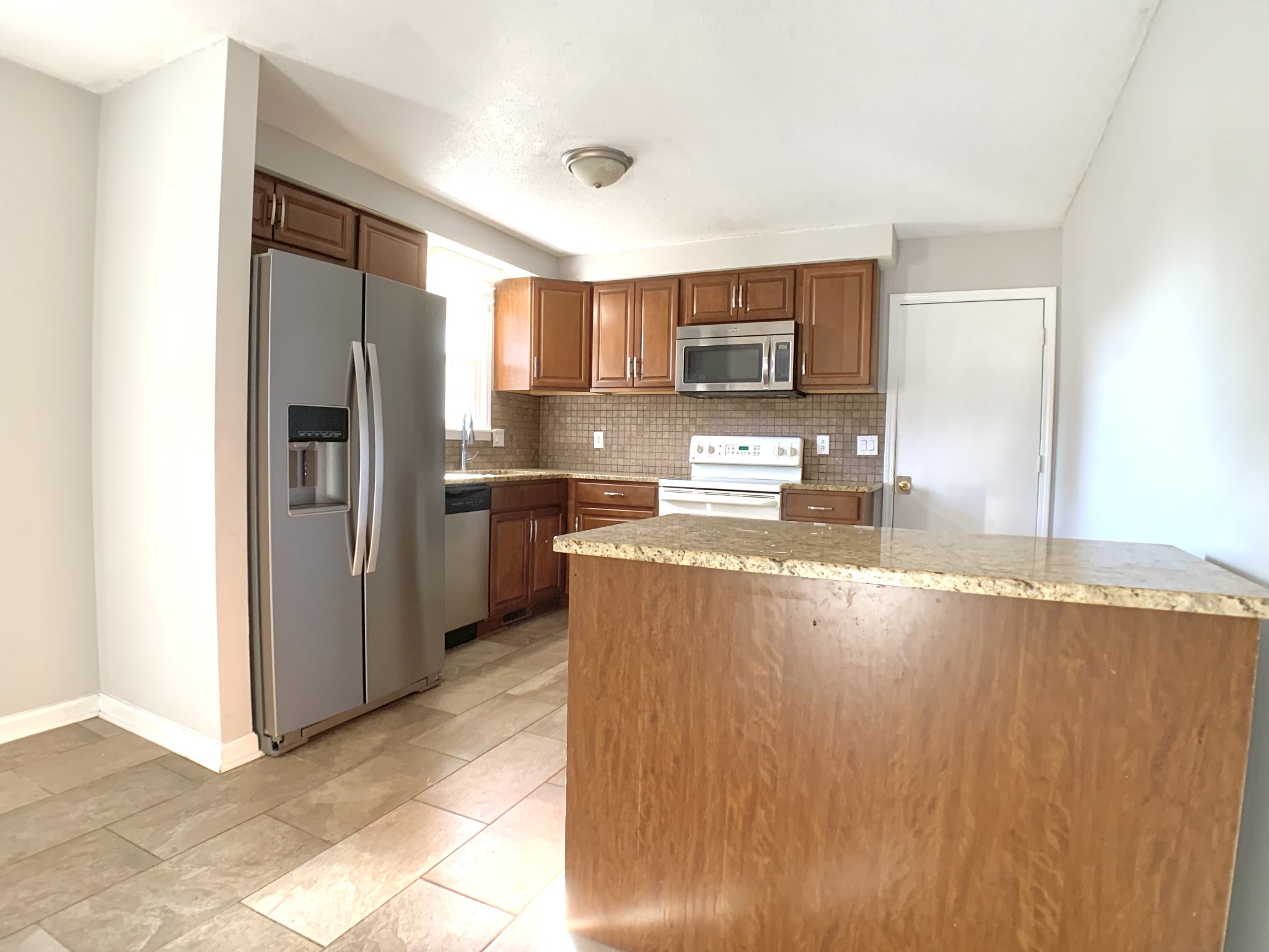 102 Nuthatch Circle Clarksville TN 37042