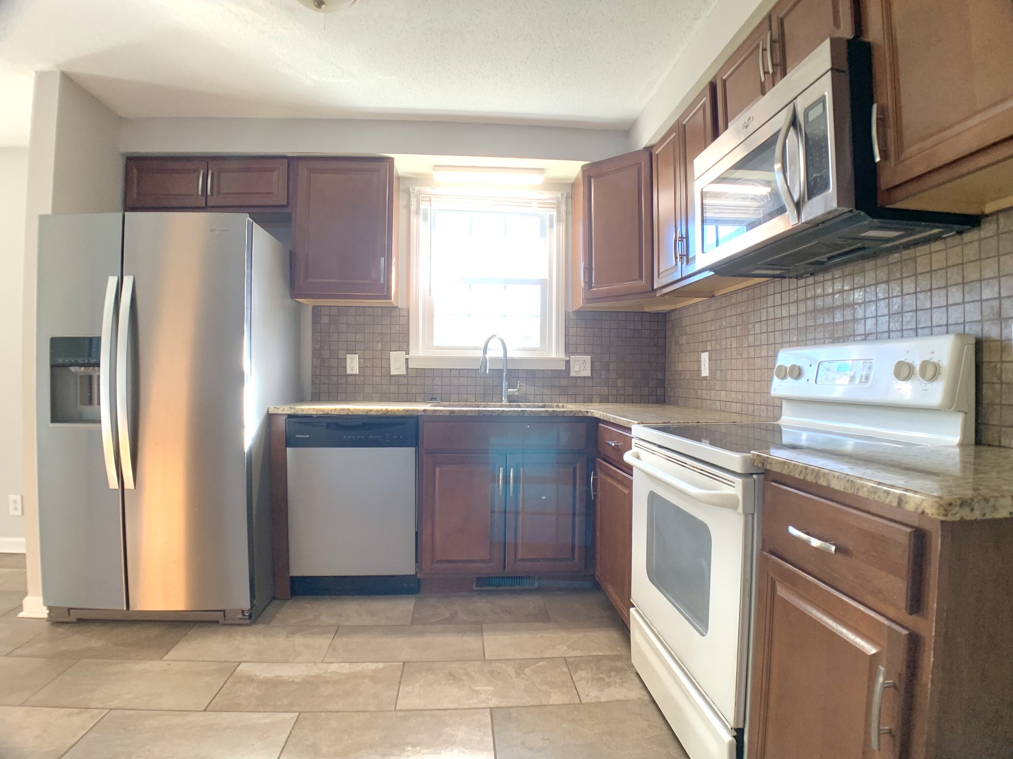 102 Nuthatch Circle Clarksville TN 37042