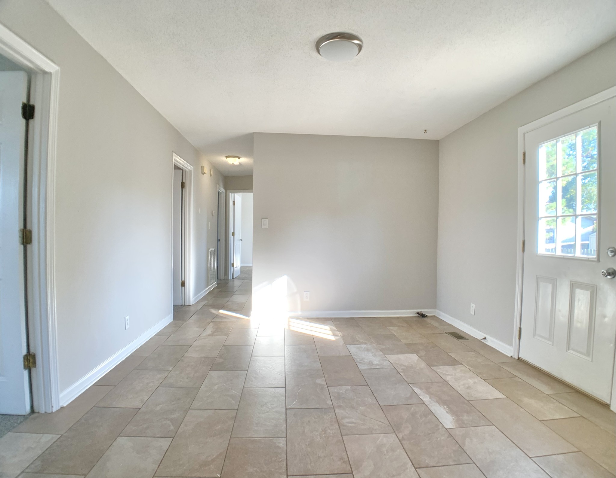 102 Nuthatch Circle Clarksville TN 37042
