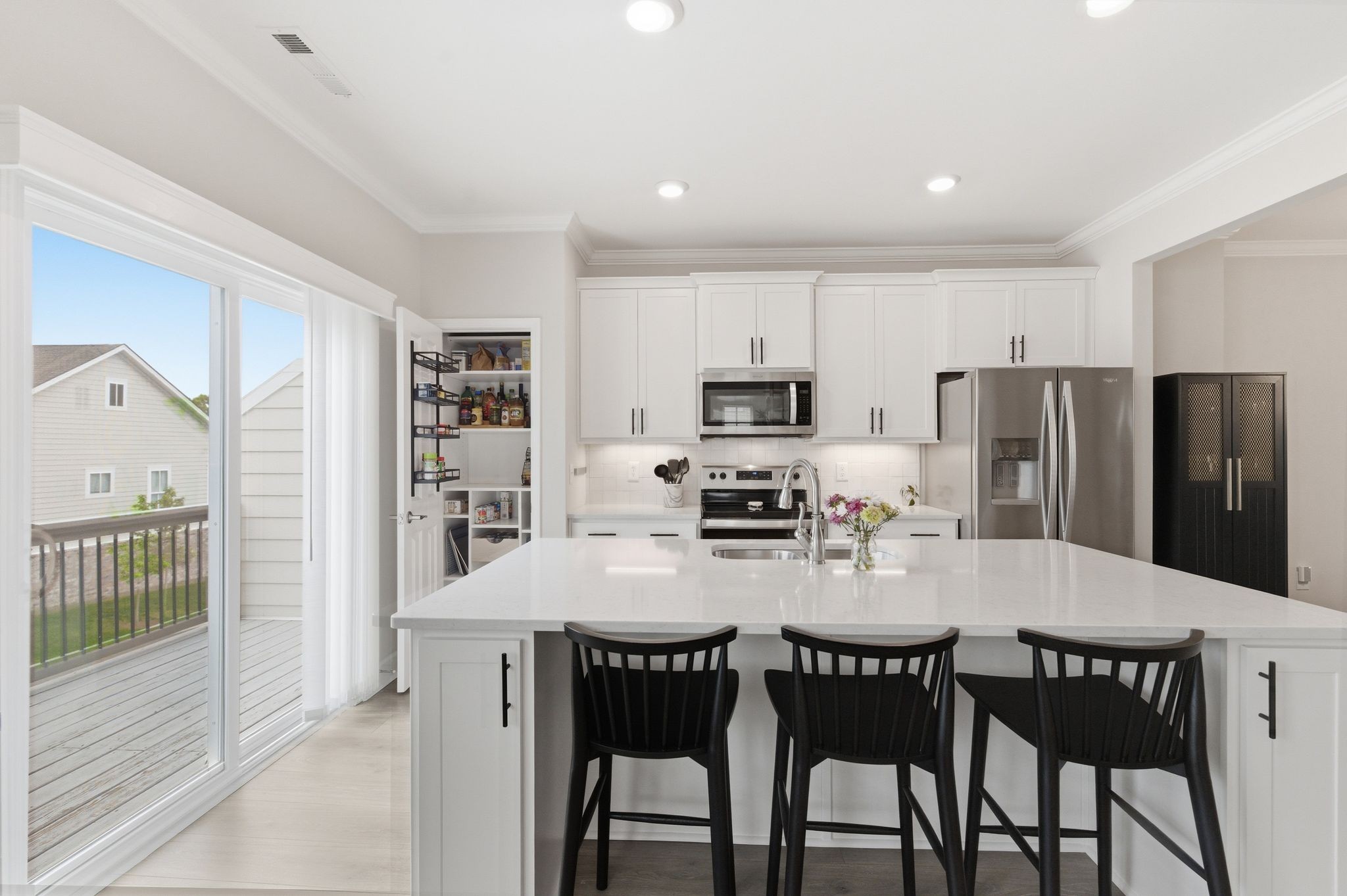 1746 Park Terrace Lane Nolensville TN 37135