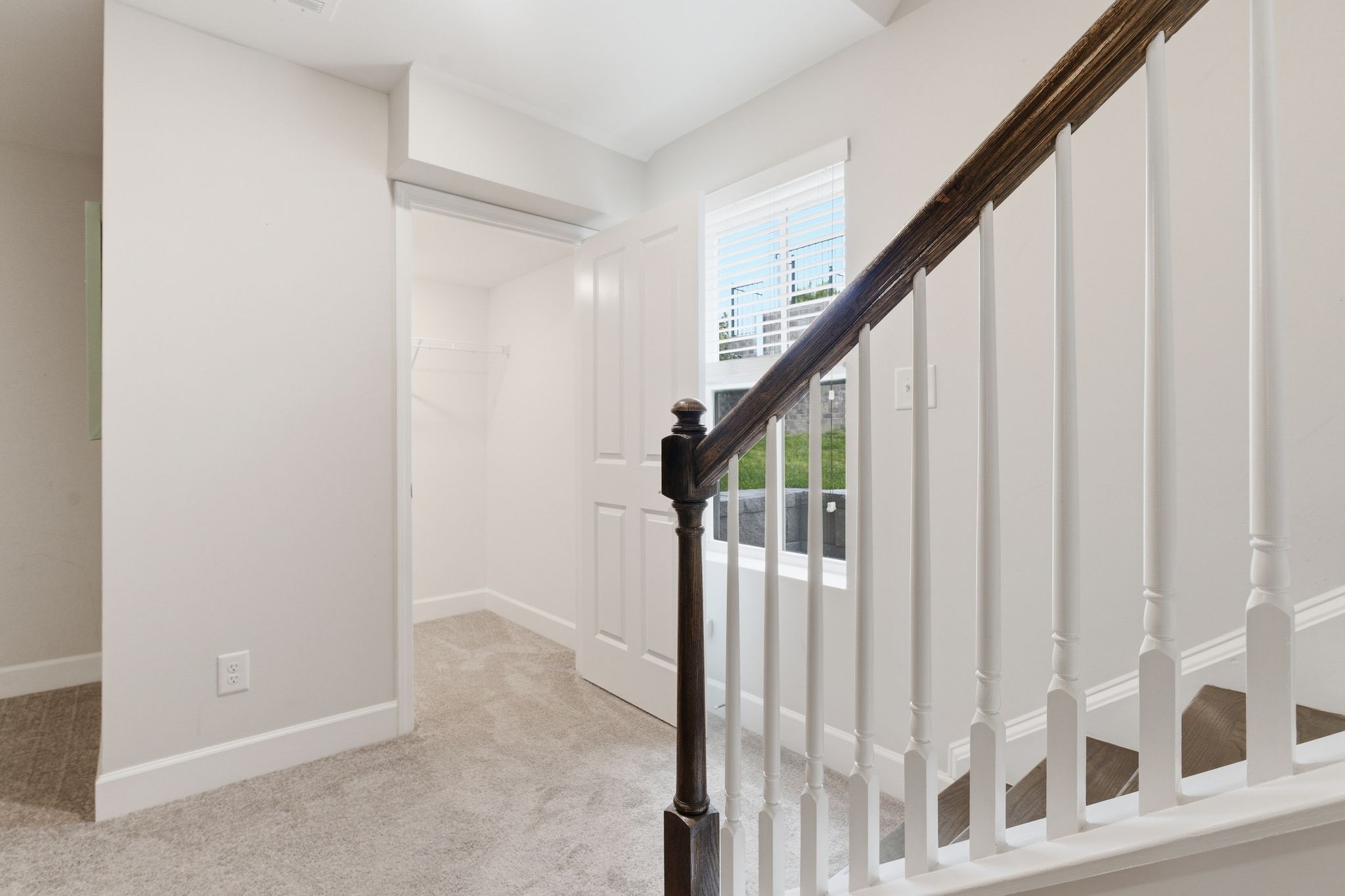 1746 Park Terrace Lane Nolensville TN 37135