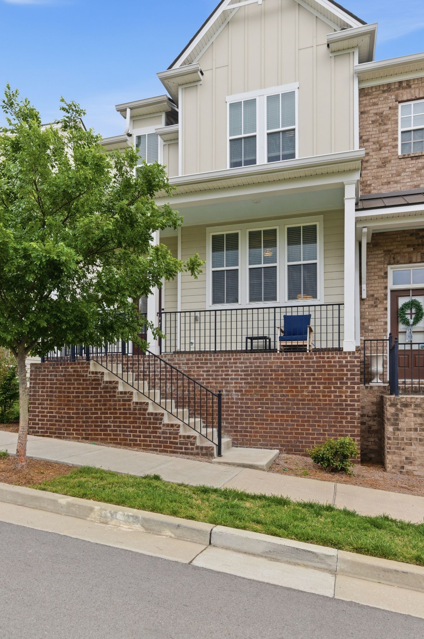 1746 Park Terrace Lane Nolensville TN 37135