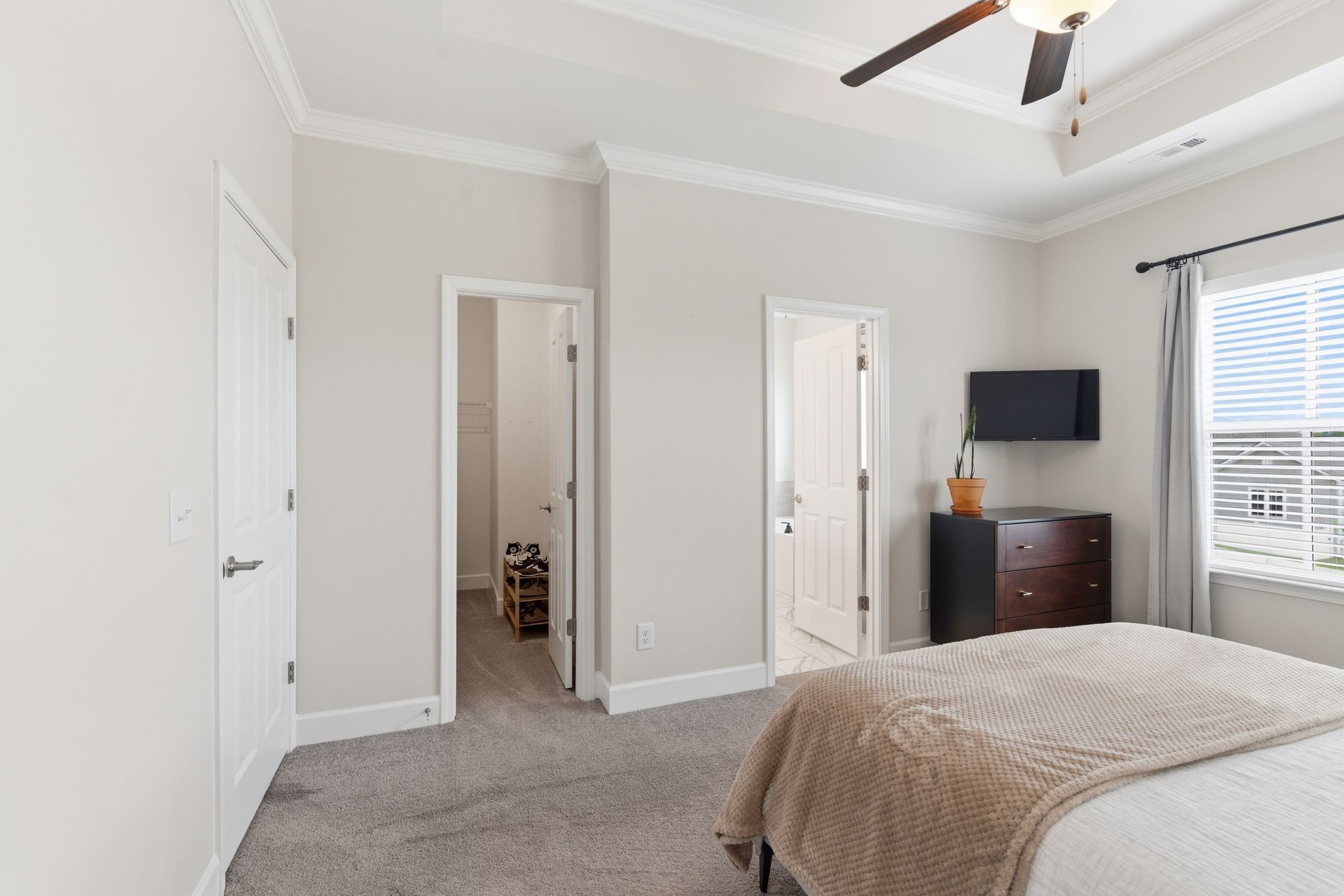 1746 Park Terrace Lane Nolensville TN 37135