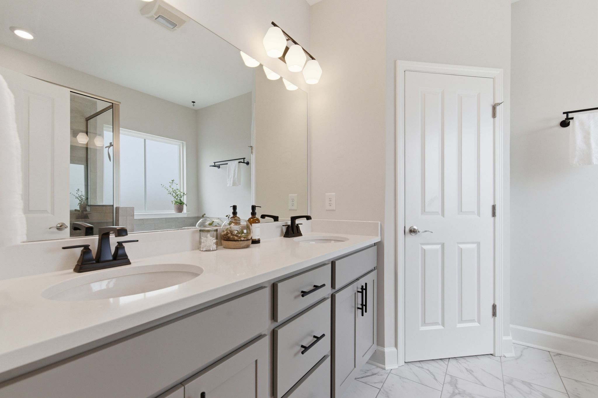 1746 Park Terrace Lane Nolensville TN 37135