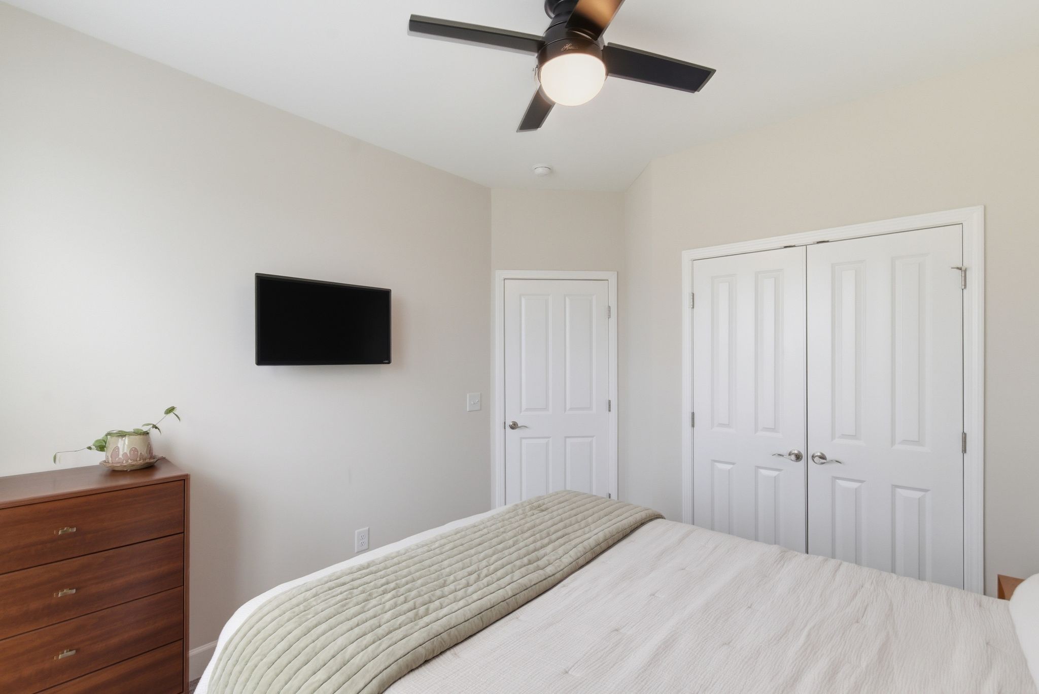 1746 Park Terrace Lane Nolensville TN 37135