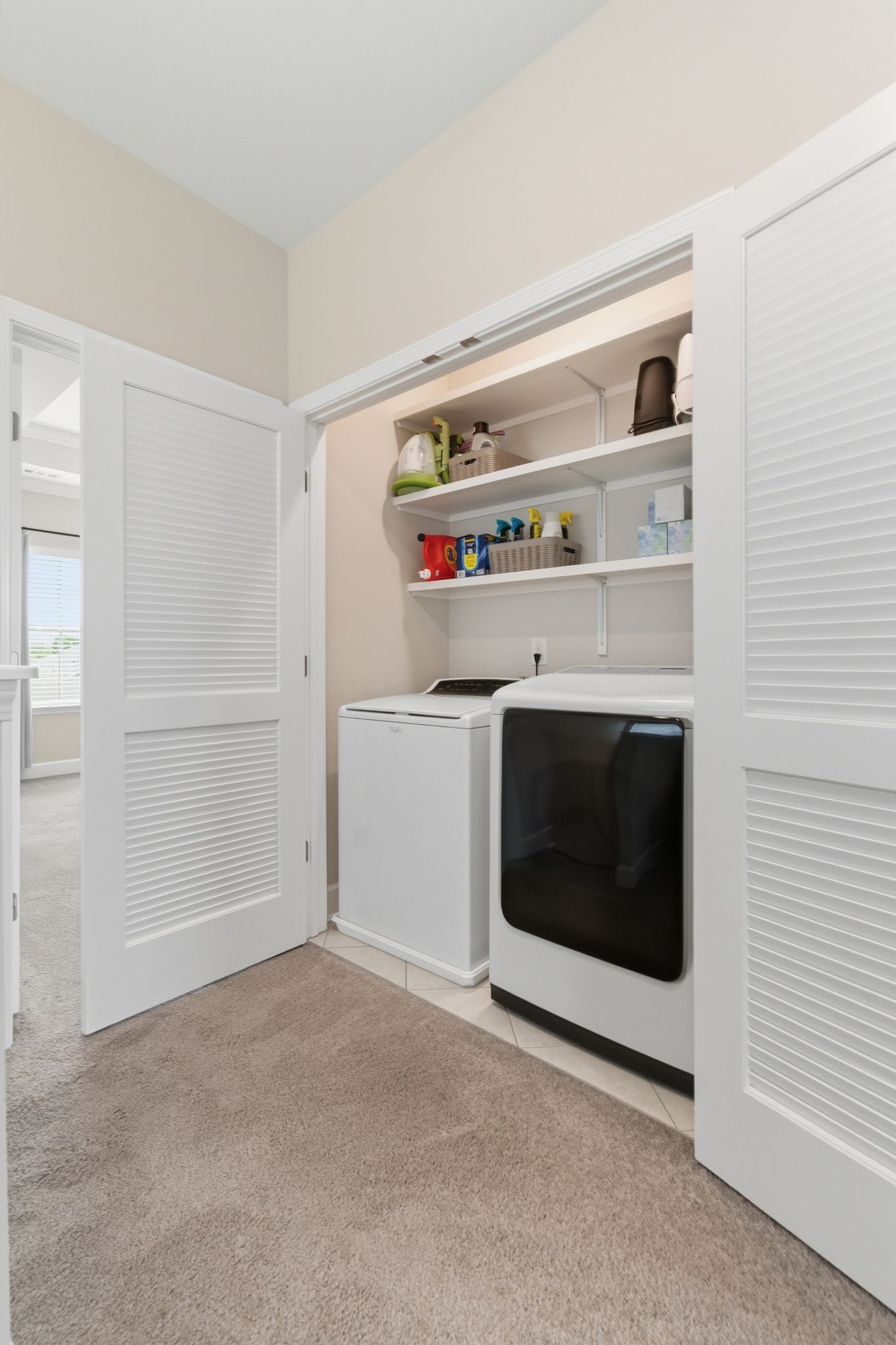 1746 Park Terrace Lane Nolensville TN 37135